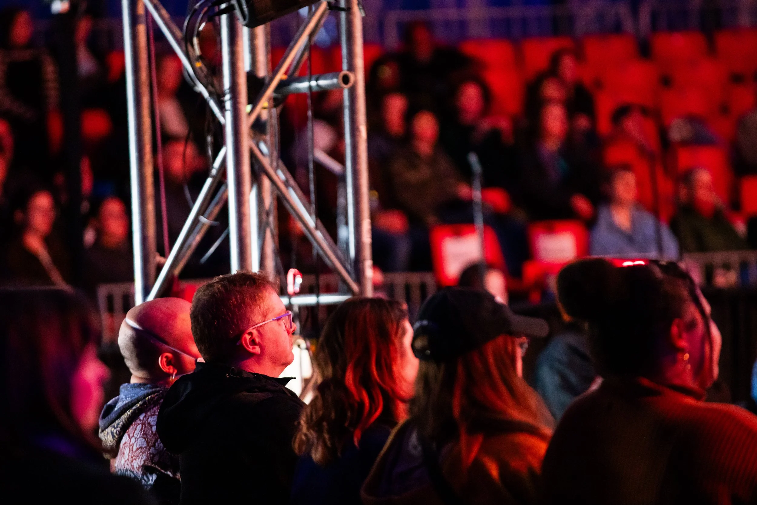 Counterpublic COL_Saturday_Tyler Small_126.jpg