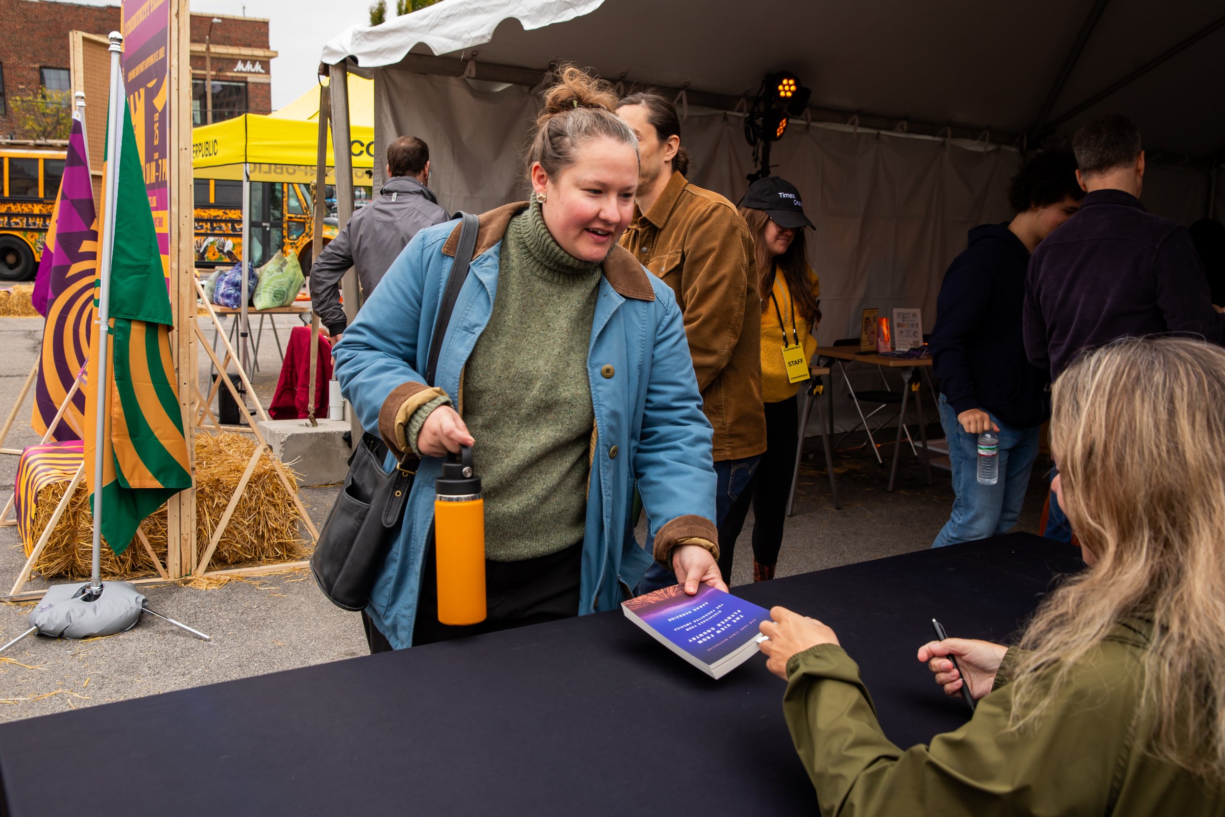 Counterpublic COL_Saturday_Tyler Small_020.jpg