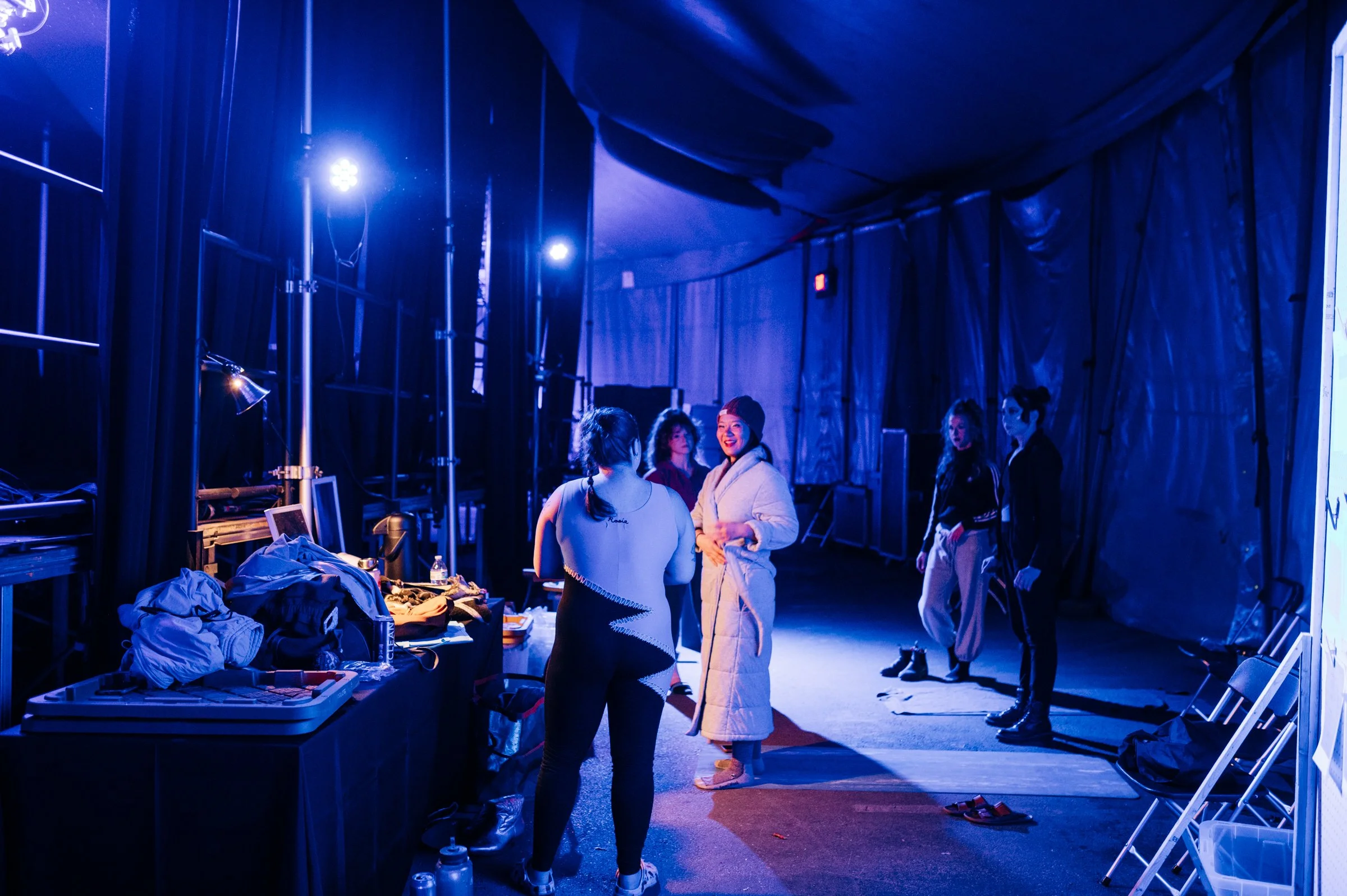 Counterpublic CIRCUS OF LIFE_Saturday_Carly Ann Faye_274.jpg