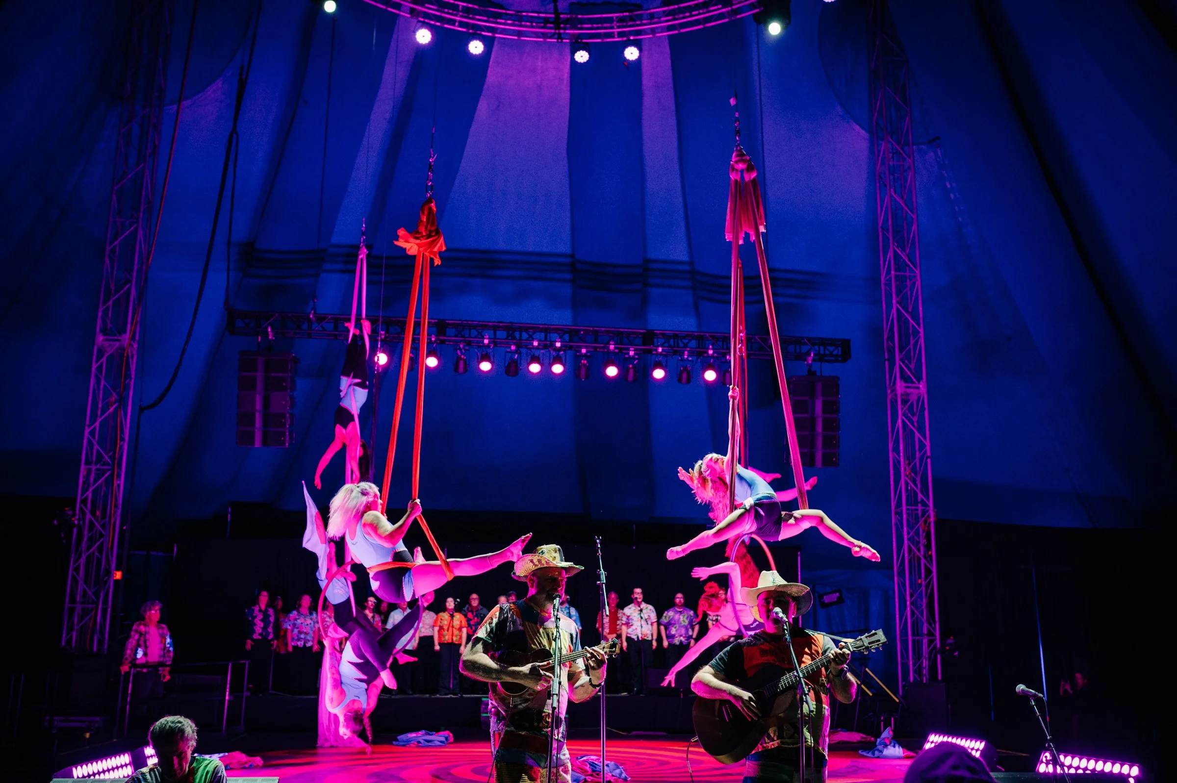 Counterpublic CIRCUS OF LIFE_Saturday_Carly Ann Faye_554.jpg