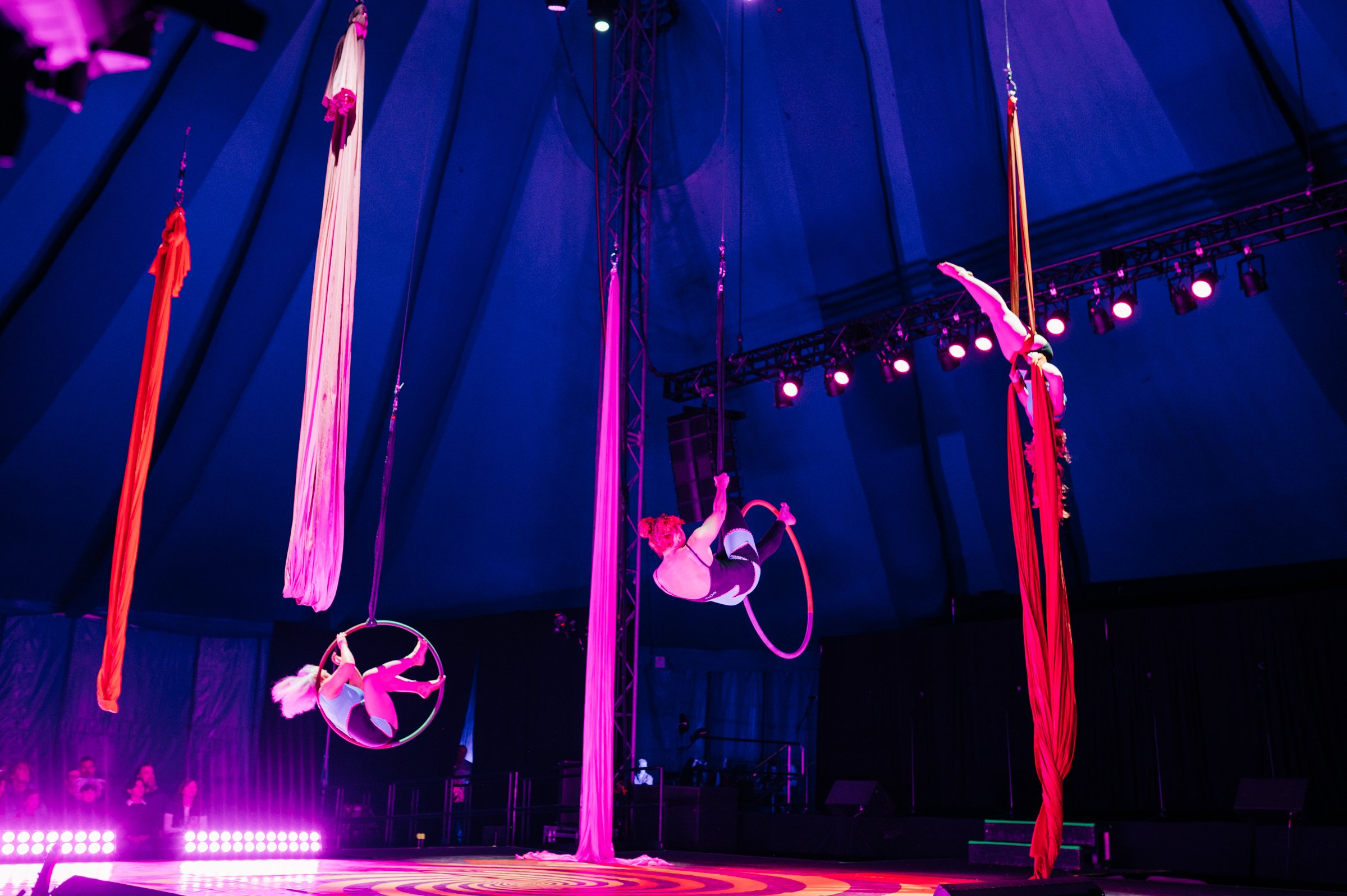 Counterpublic CIRCUS OF LIFE_Saturday_Carly Ann Faye_330.jpg