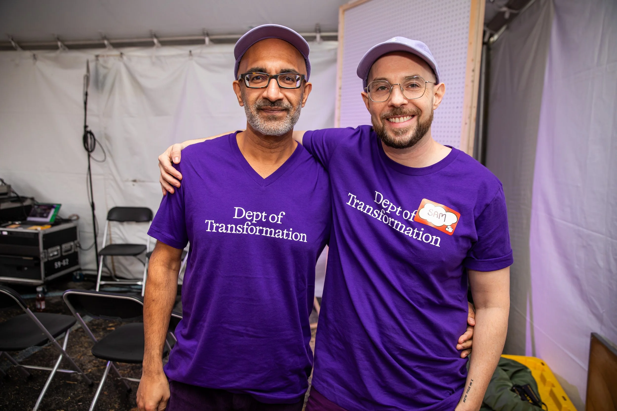 Counterpublic COL_Saturday_Tyler Small_334.jpg