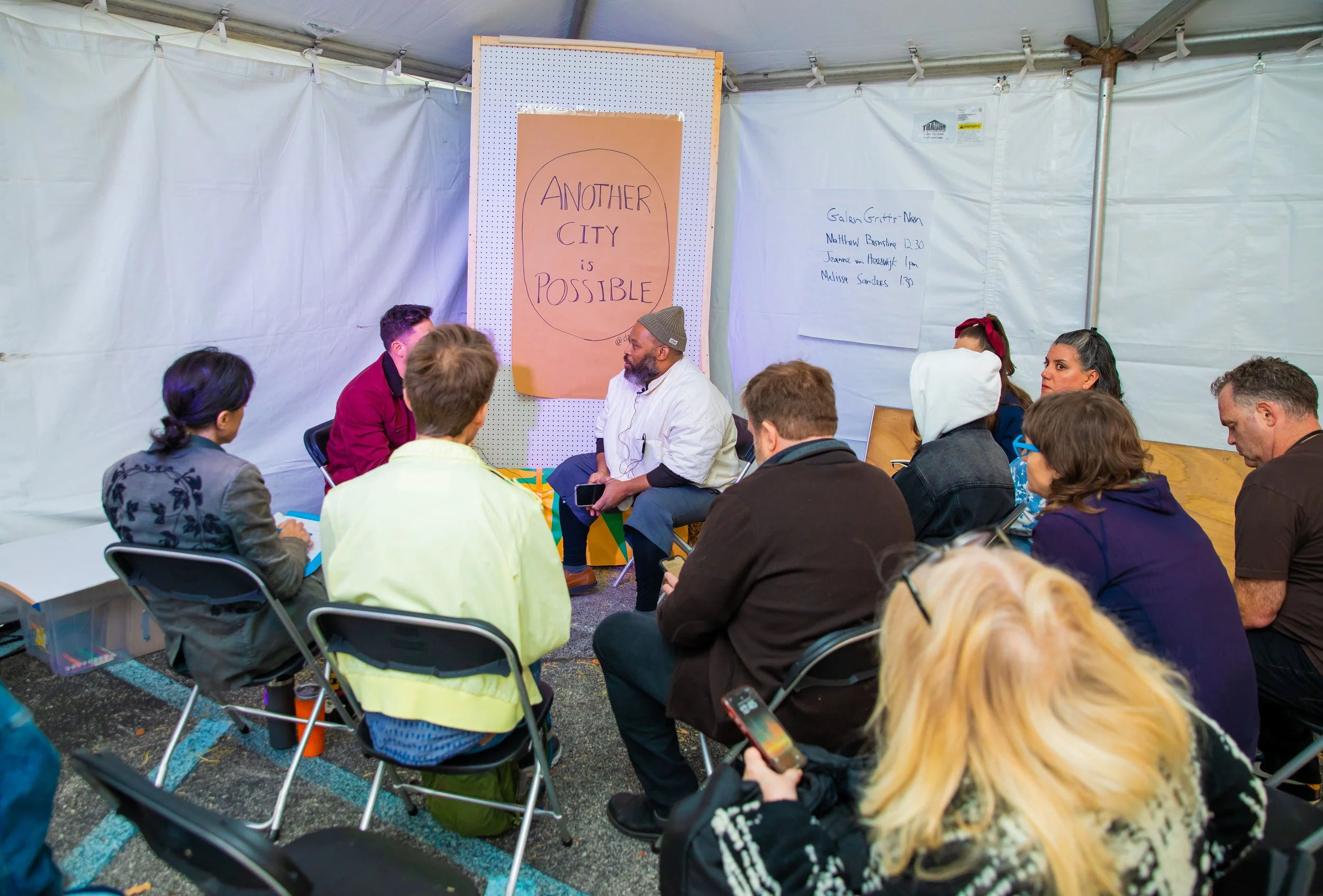 Counterpublic COL_Saturday_Tyler Small_249.jpg