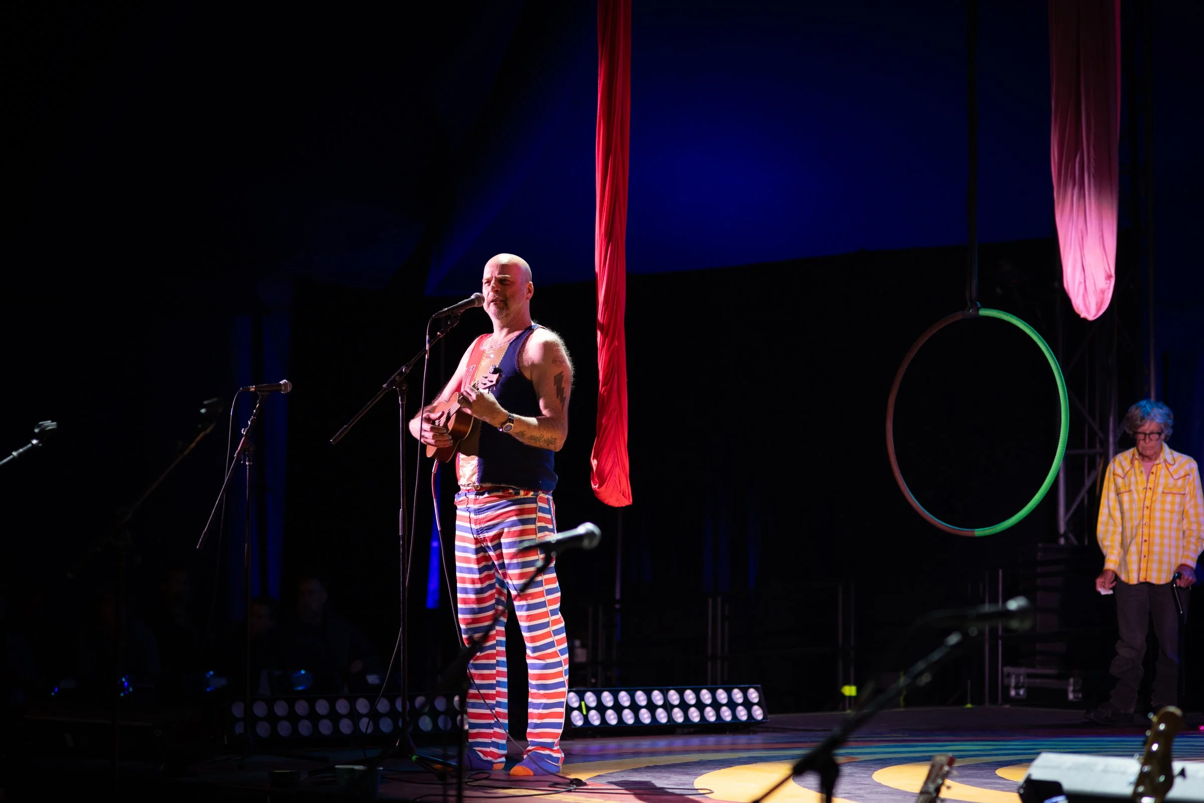 Counterpublic CIRCUS OF LIFE_Saturday_Carly Ann Faye_513.jpg