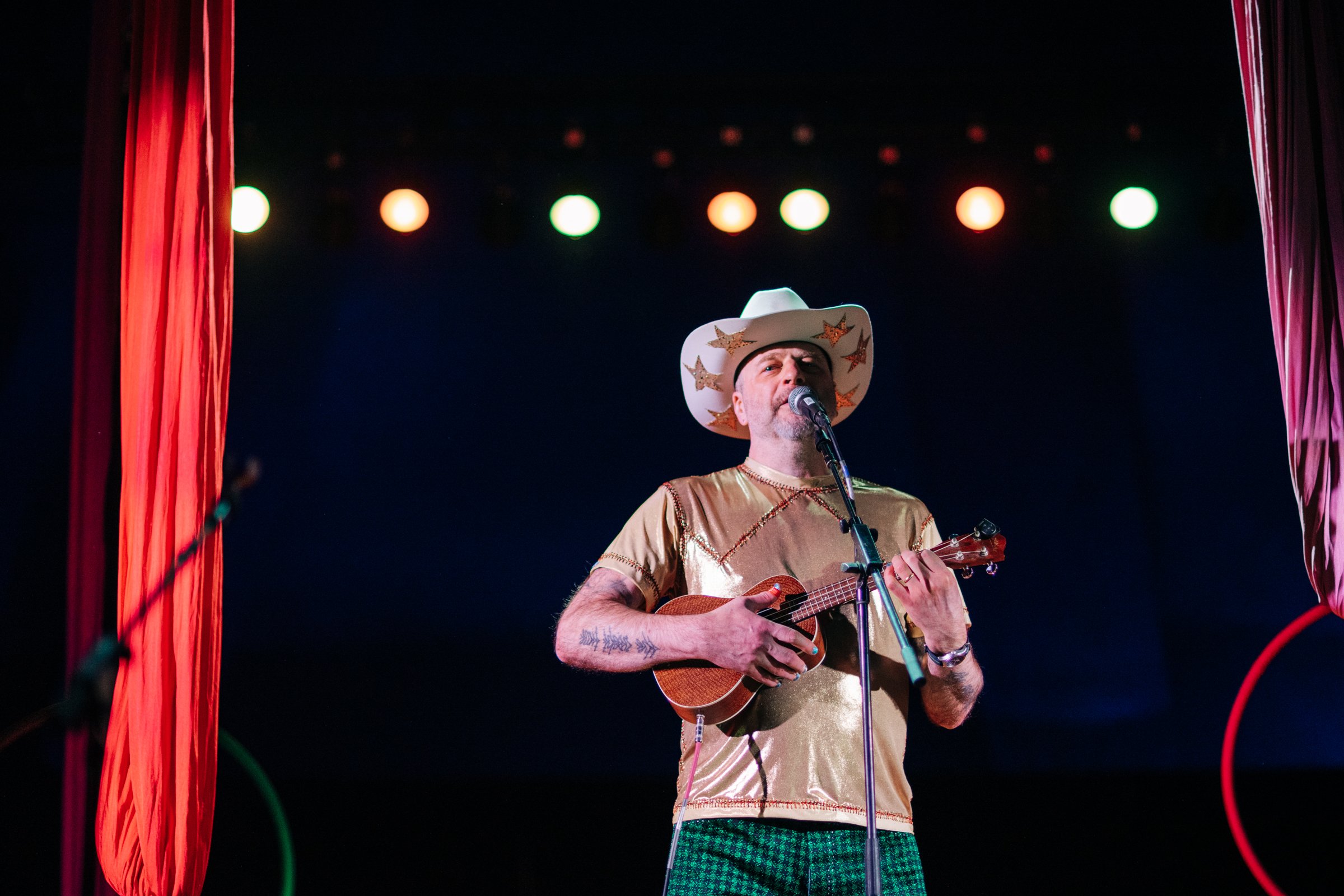 Counterpublic CIRCUS OF LIFE_Saturday_Carly Ann Faye_459.jpg