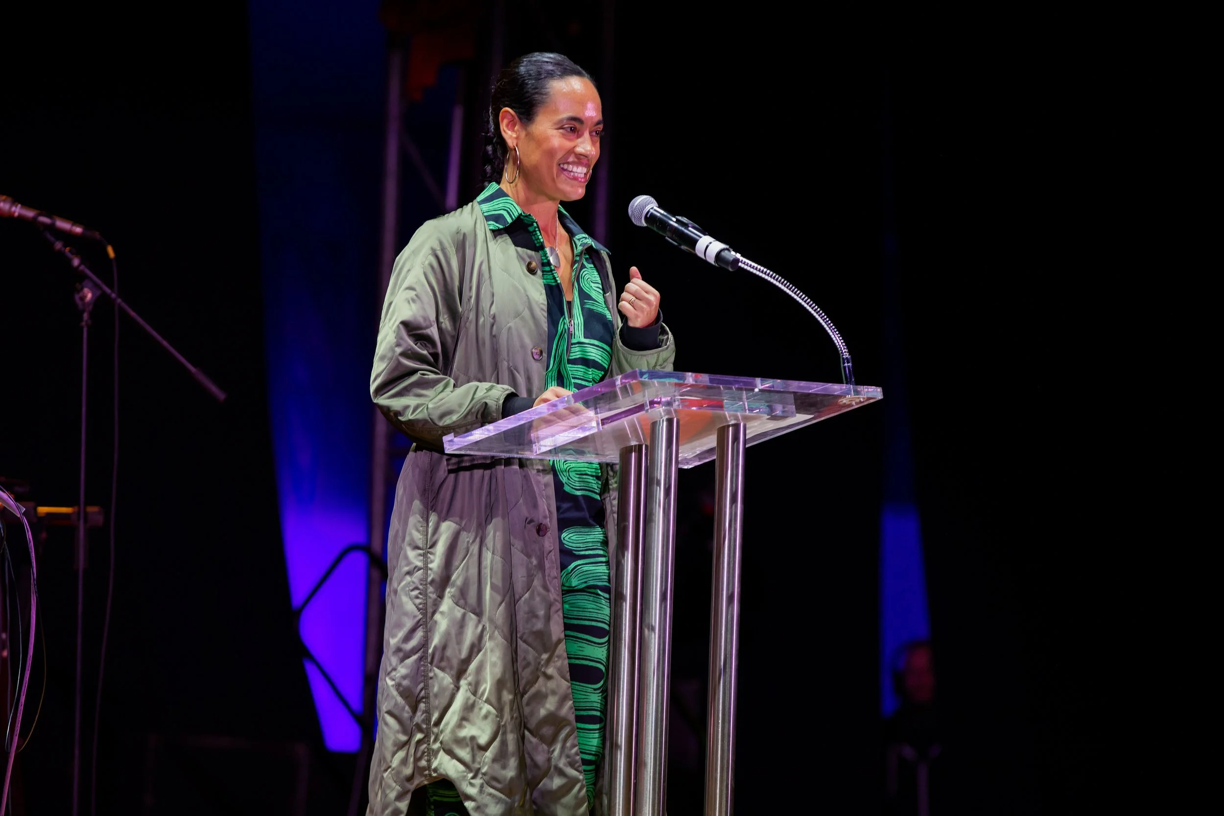 Counterpublic COL_Saturday_Tyler Small_270.jpg