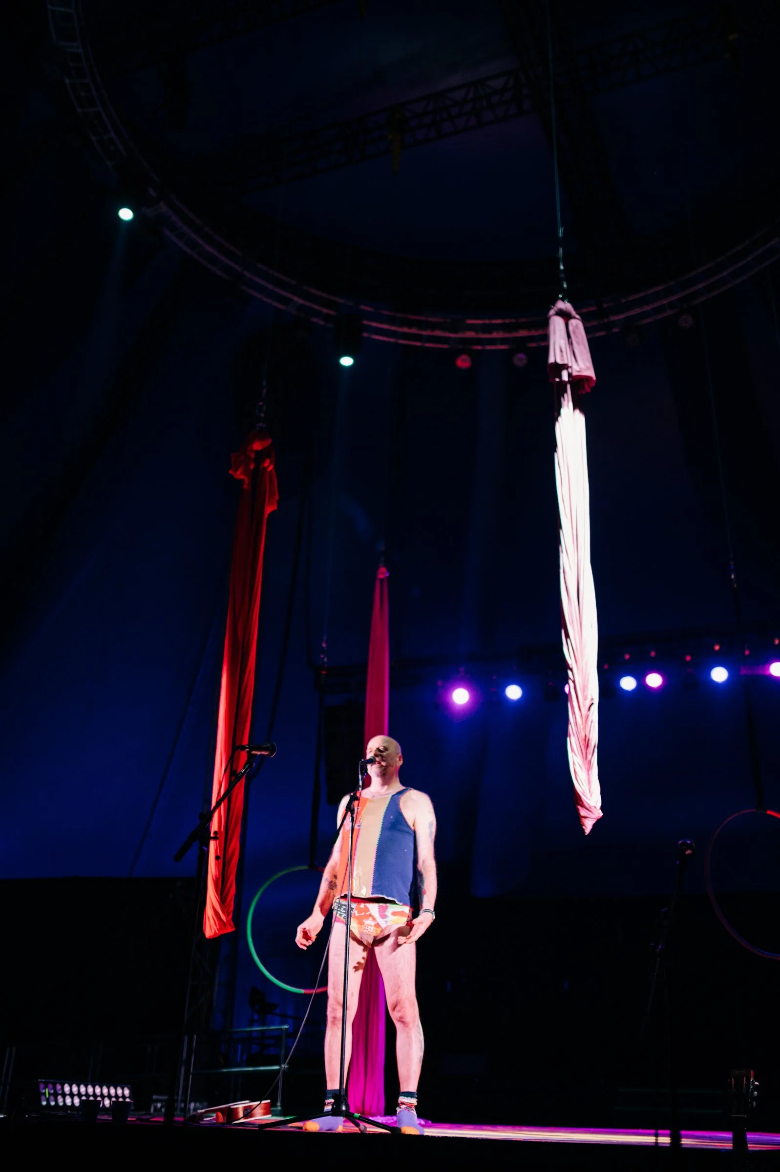 Counterpublic CIRCUS OF LIFE_Saturday_Carly Ann Faye_495.jpg