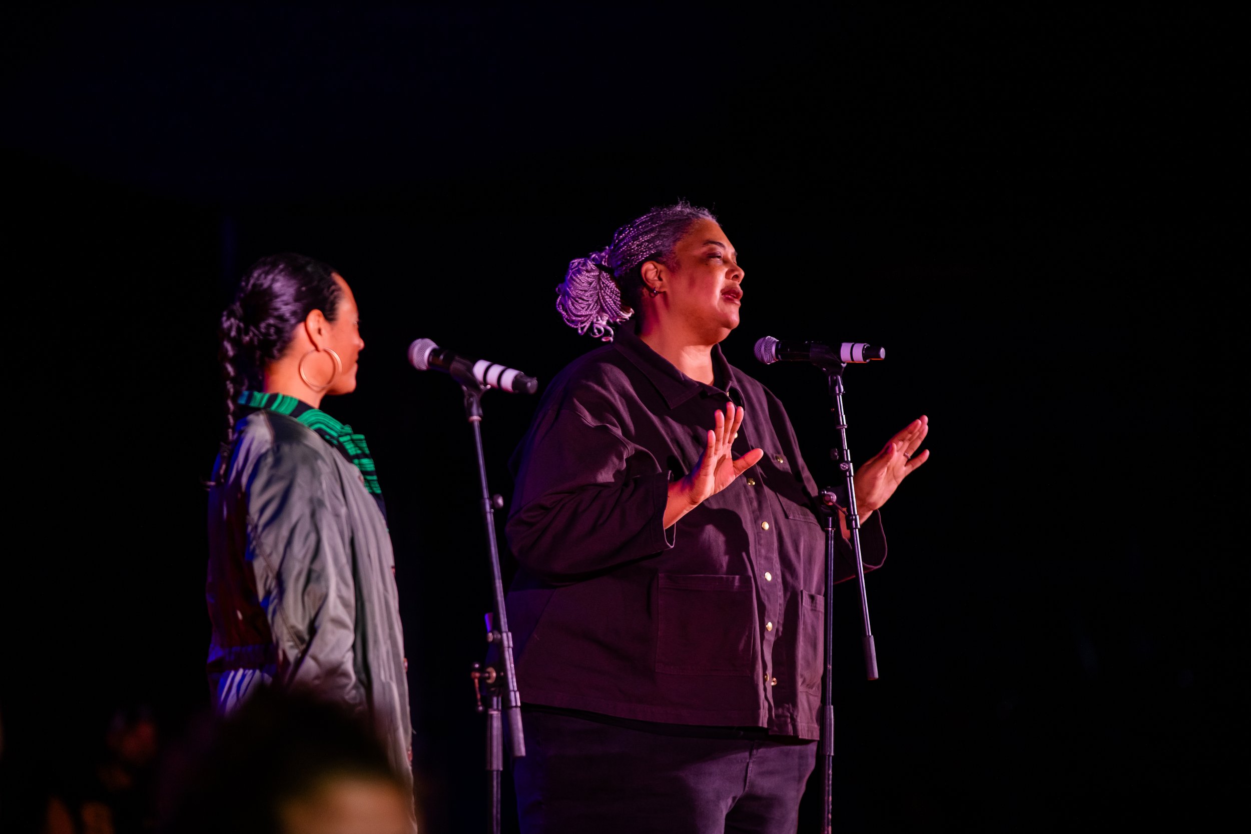 Counterpublic COL_Saturday_Tyler Small_288.jpg