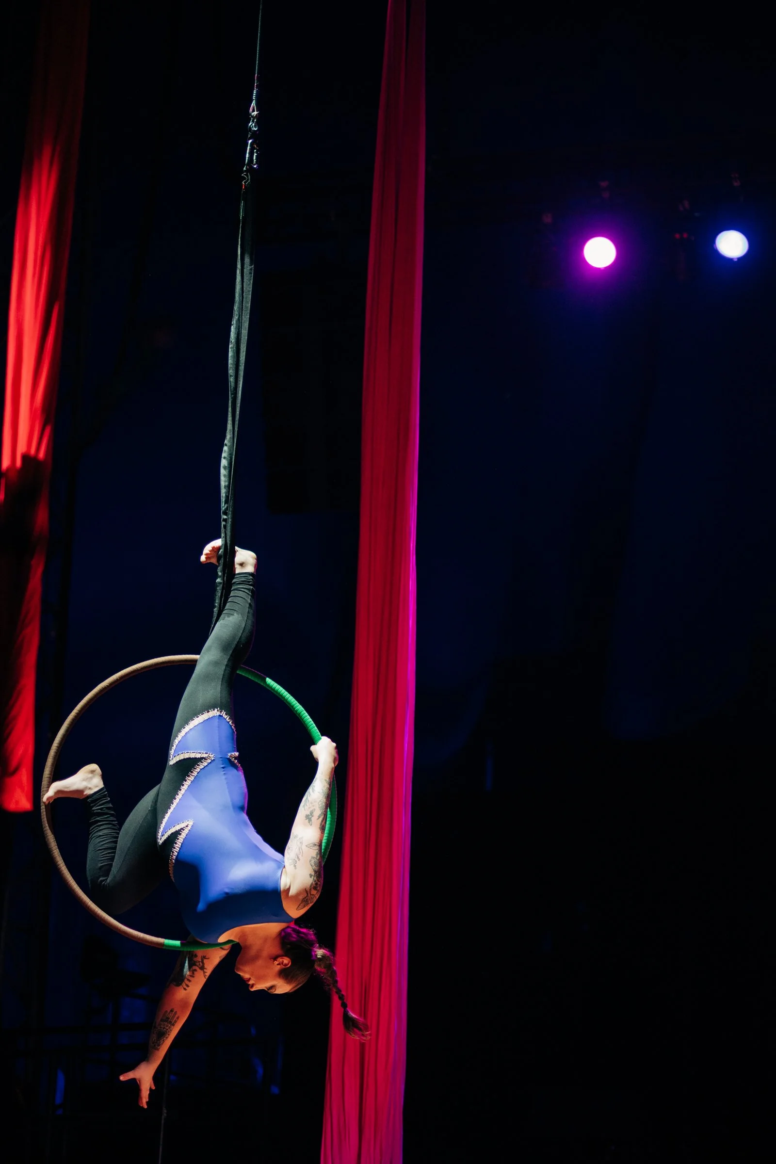 Counterpublic CIRCUS OF LIFE_Saturday_Carly Ann Faye_521.jpg