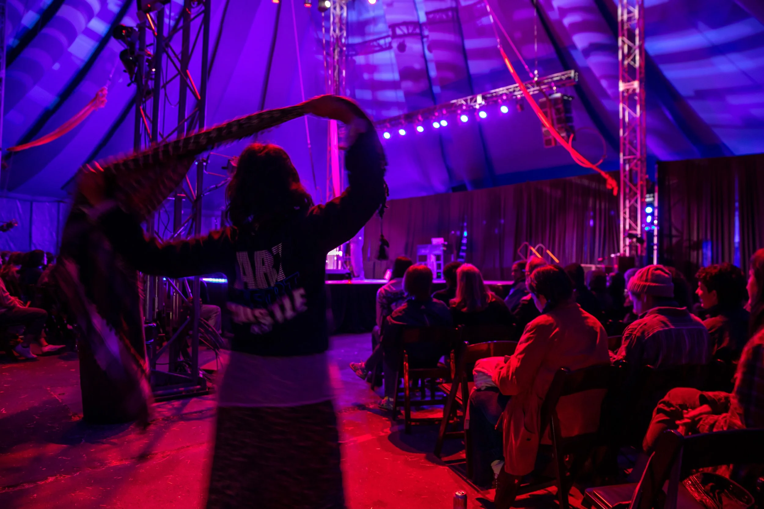 Counterpublic COL_Saturday_Tyler Small_338.jpg