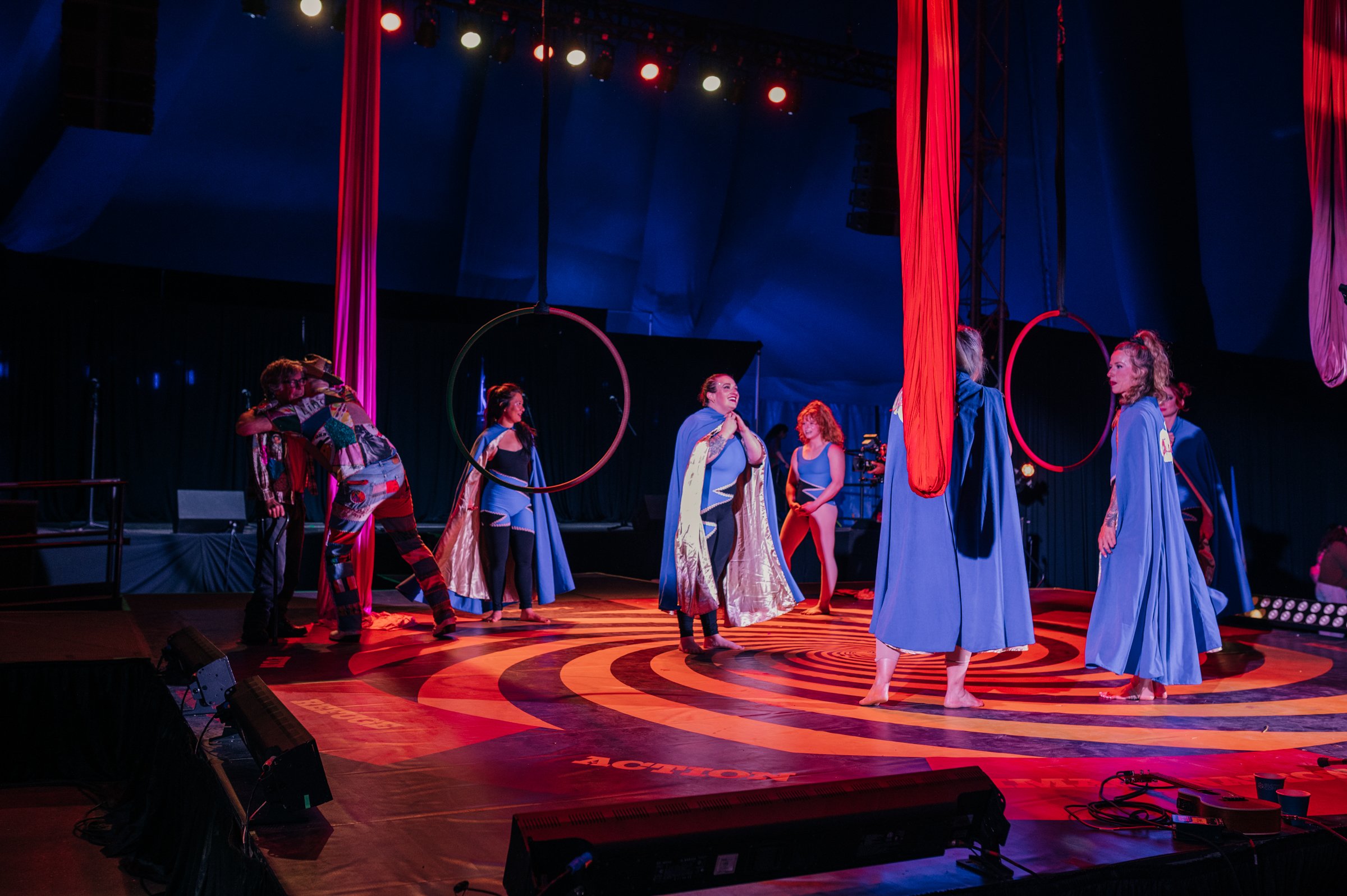 Counterpublic CIRCUS OF LIFE_Saturday_Carly Ann Faye_560.jpg