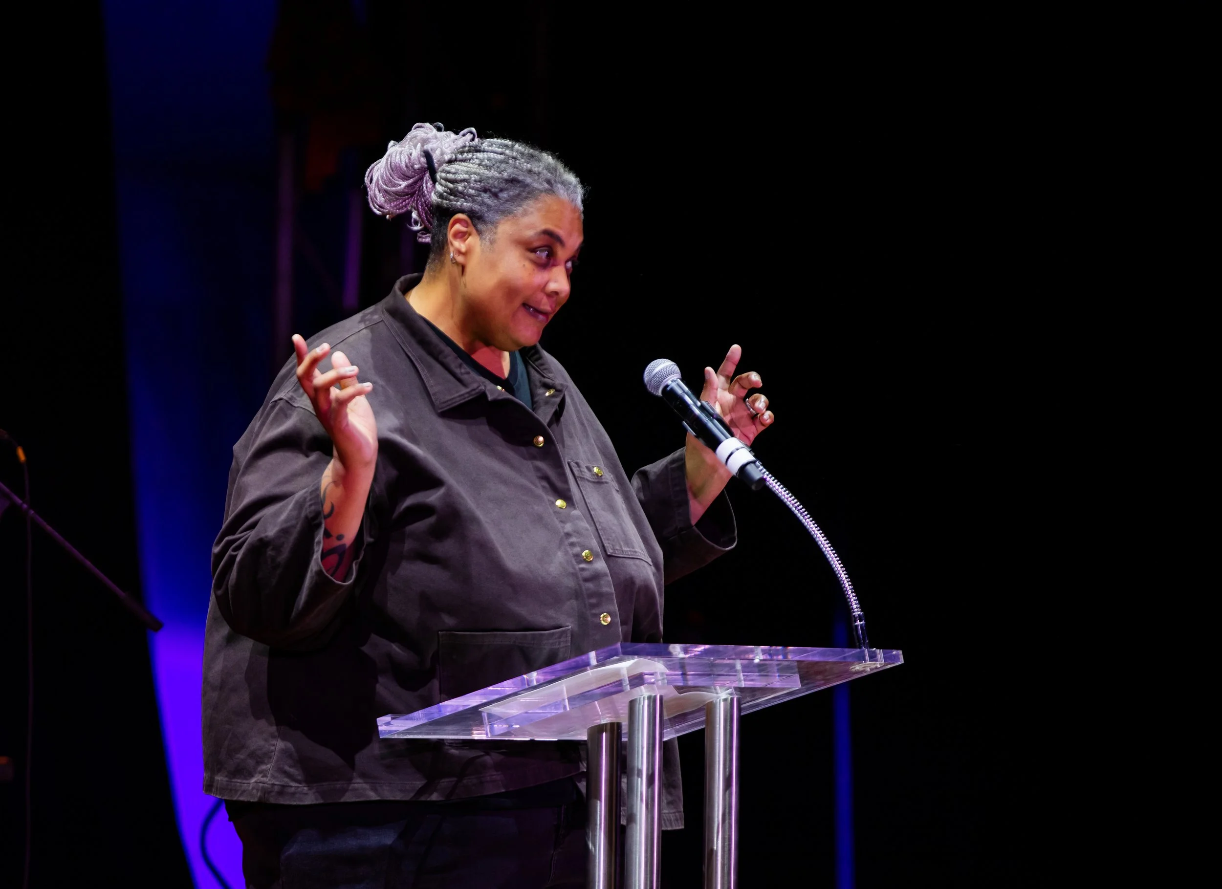 Counterpublic COL_Saturday_Tyler Small_274.jpg