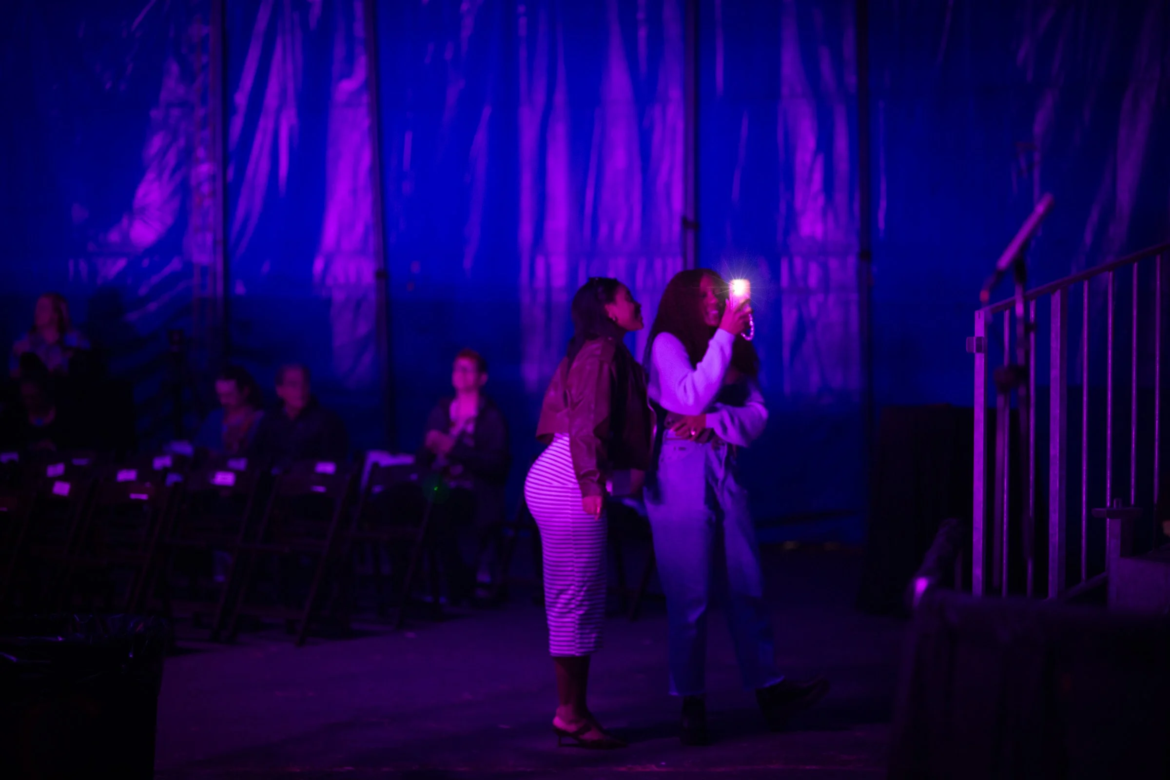 Counterpublic CIRCUS OF LIFE_Saturday_Carly Ann Faye_301.jpg