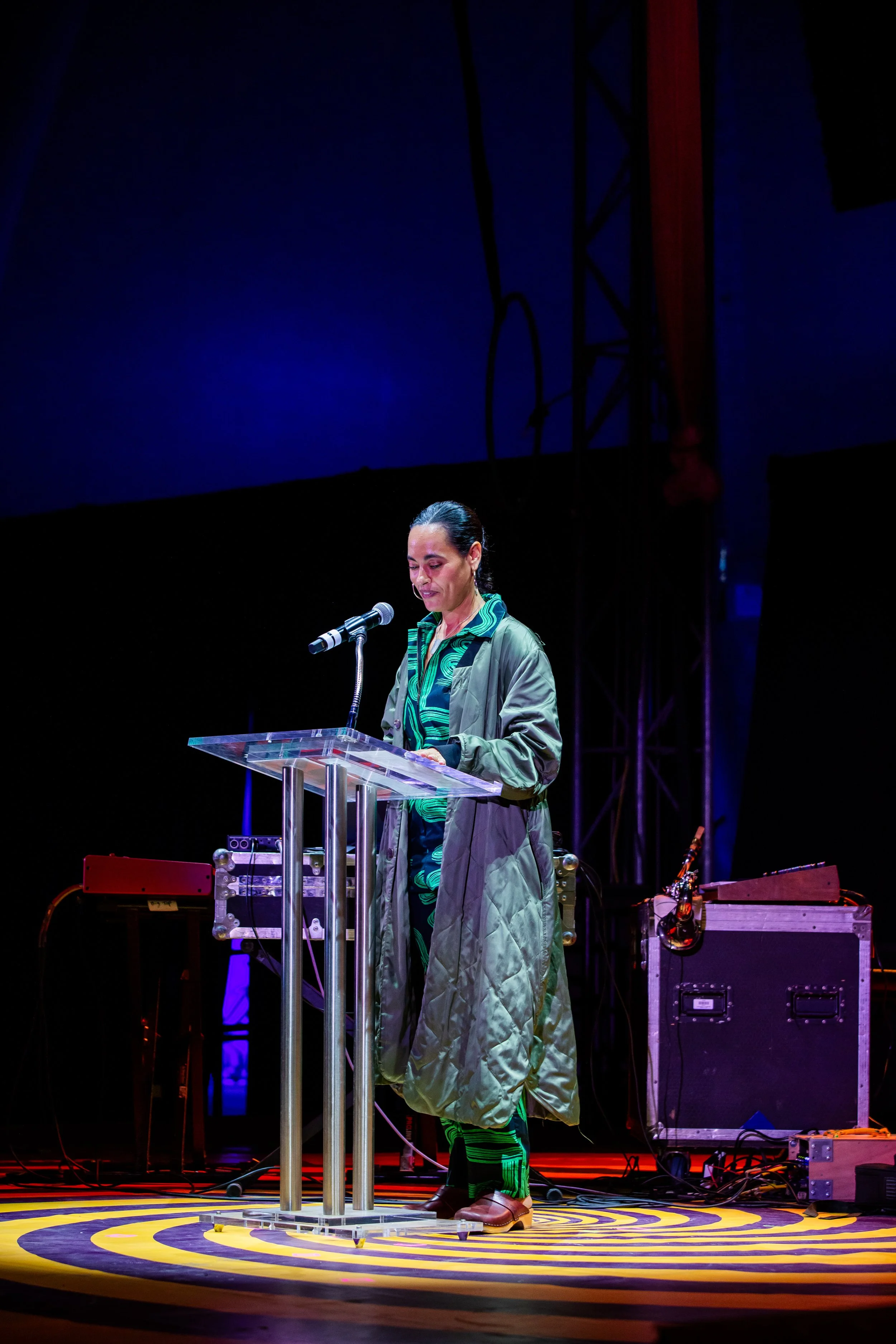 Counterpublic COL_Saturday_Tyler Small_124.jpg