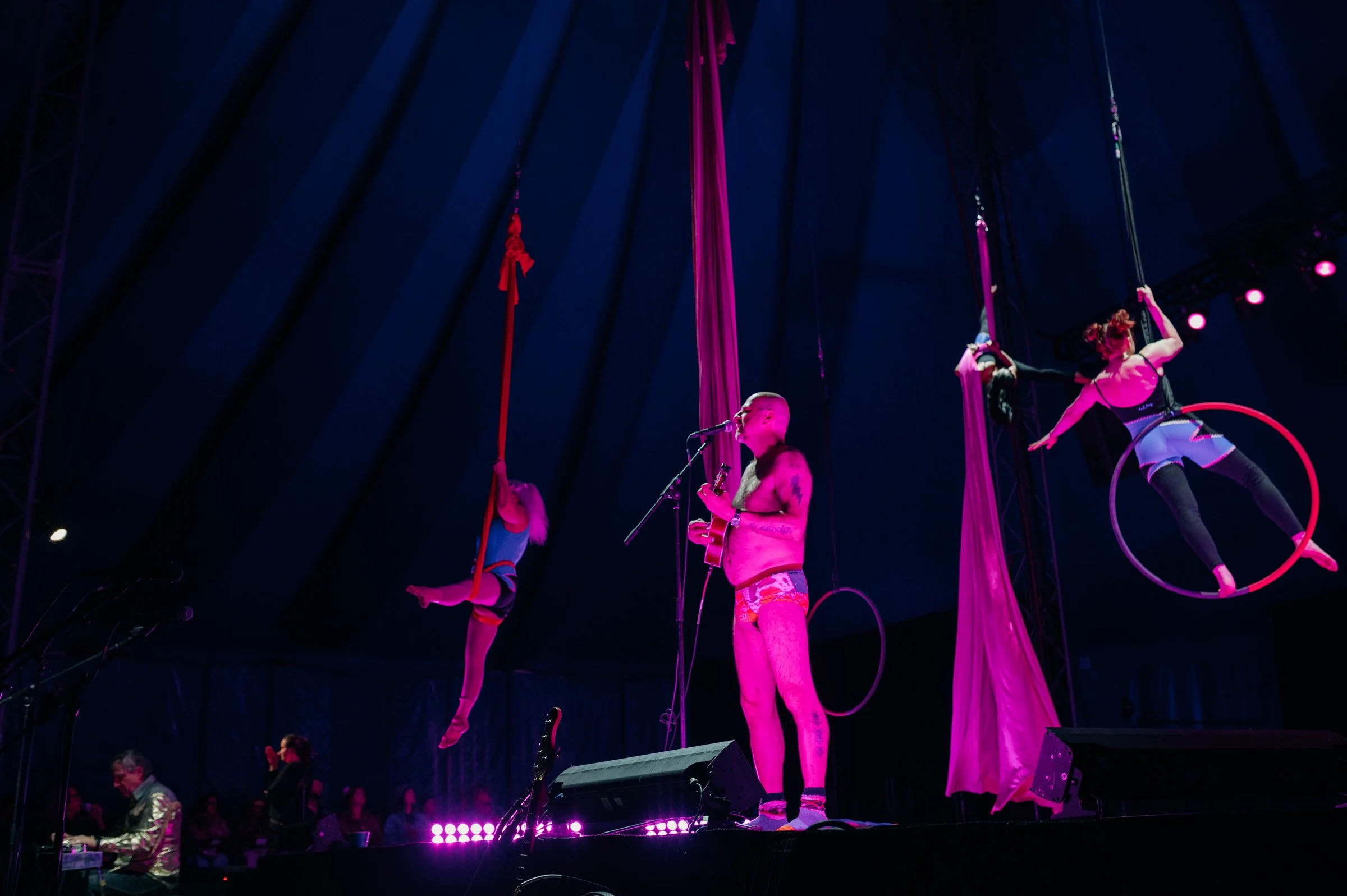 Counterpublic CIRCUS OF LIFE_Saturday_Carly Ann Faye_485.jpg