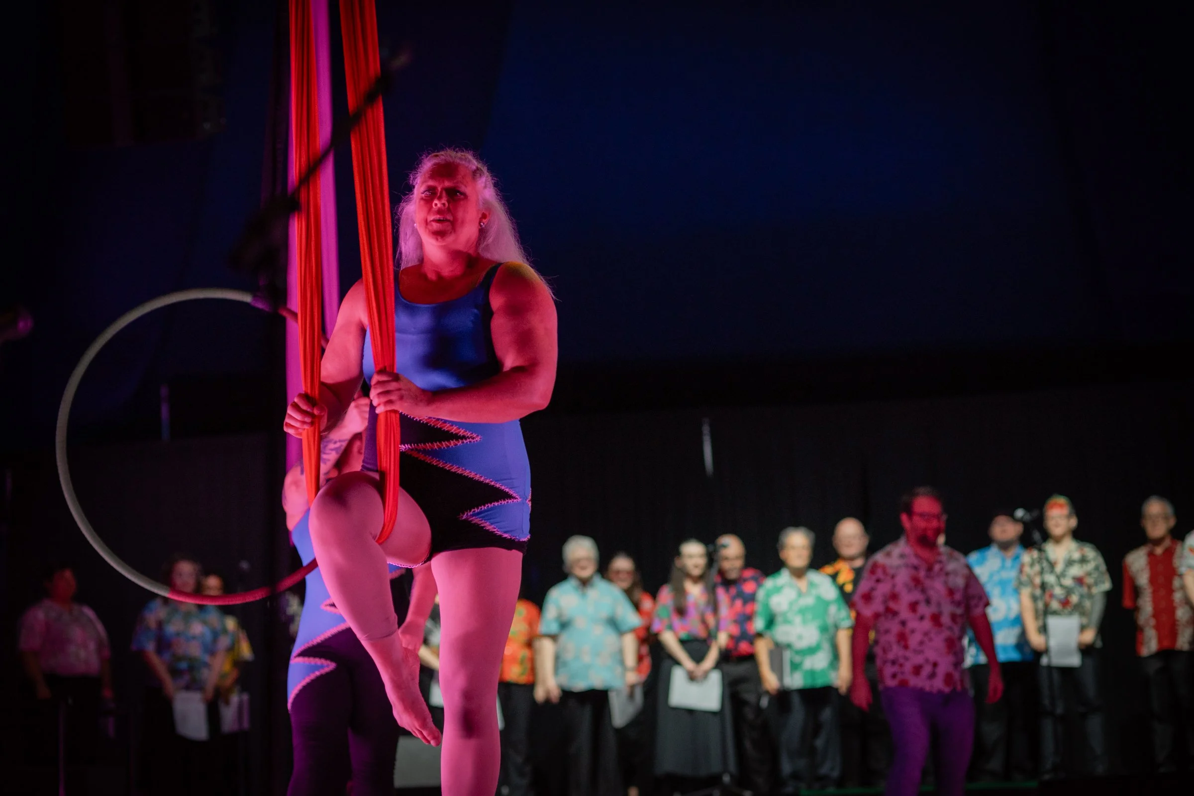 Counterpublic CIRCUS OF LIFE_Saturday_Carly Ann Faye_375.jpg