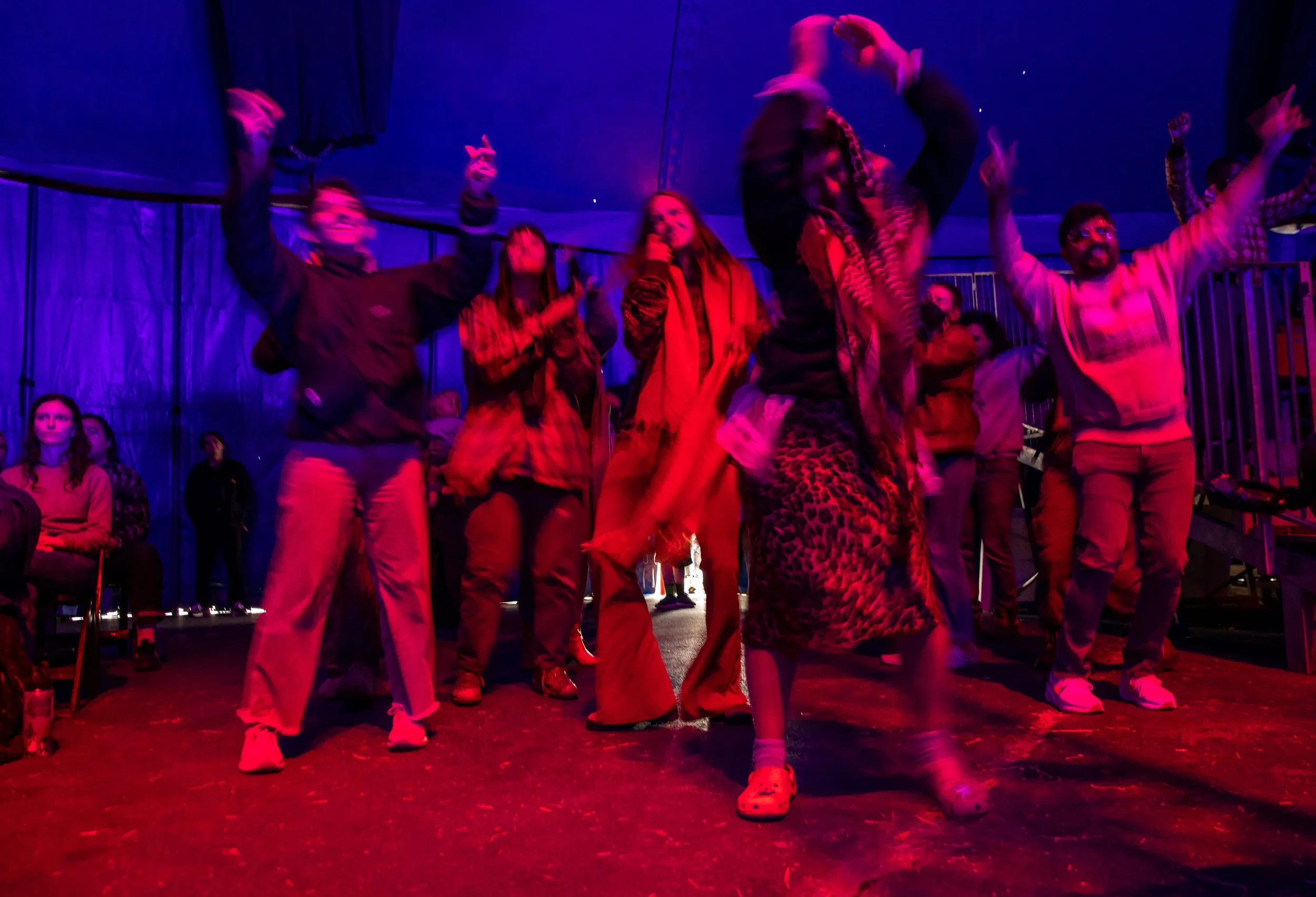 Counterpublic COL_Saturday_Tyler Small_343.jpg