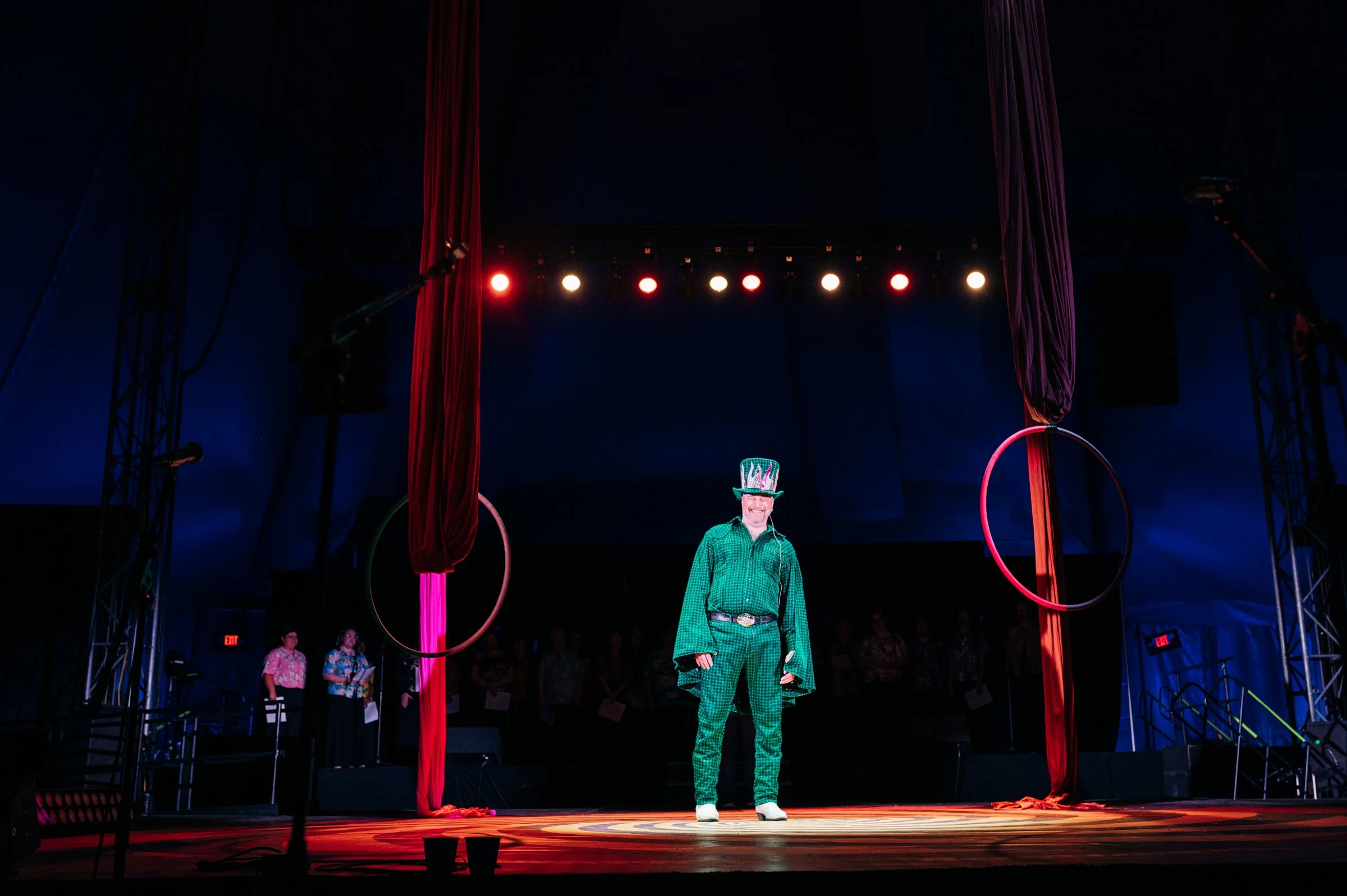 Counterpublic CIRCUS OF LIFE_Saturday_Carly Ann Faye_366.jpg