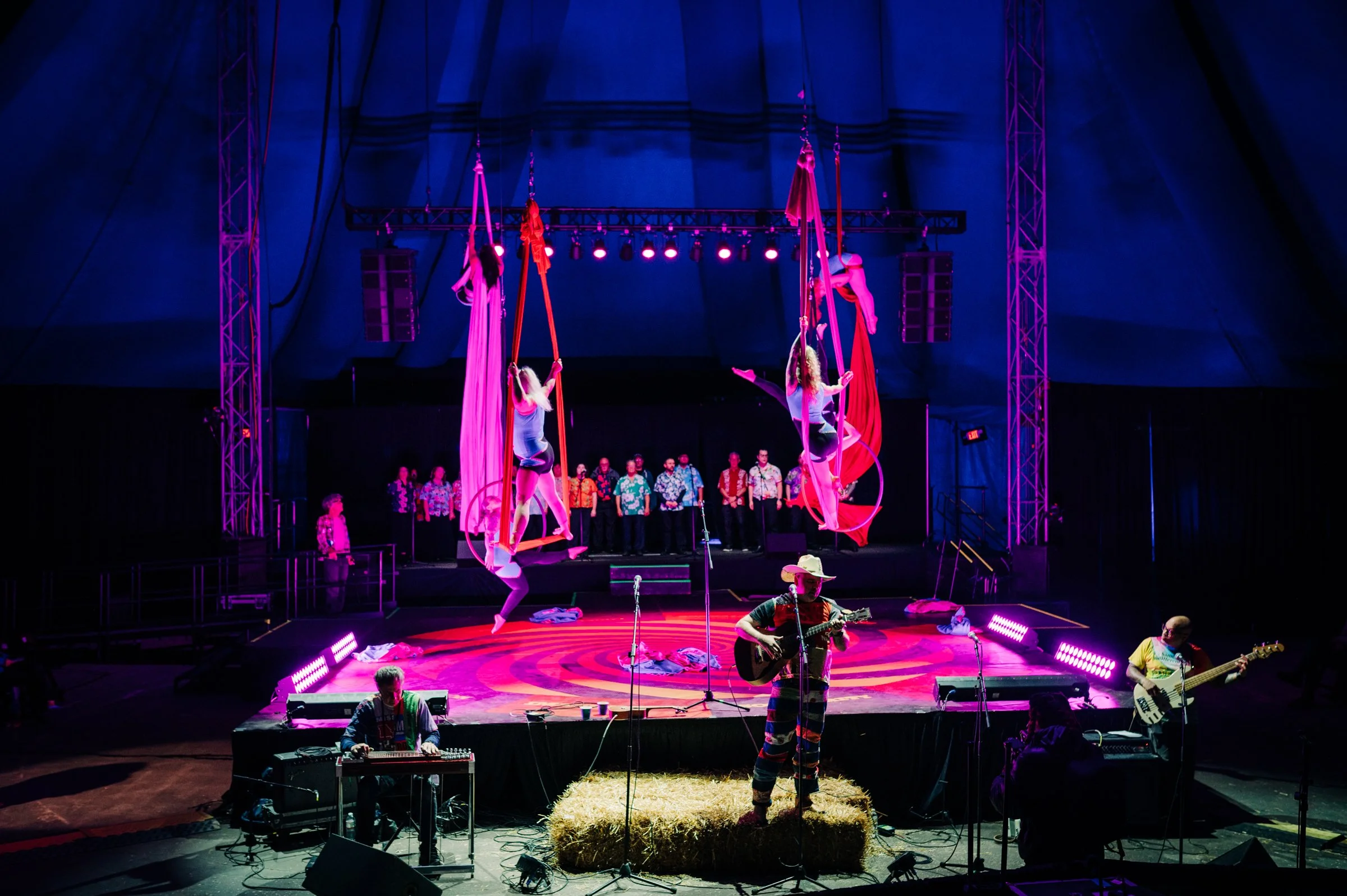 Counterpublic CIRCUS OF LIFE_Saturday_Carly Ann Faye_551.jpg