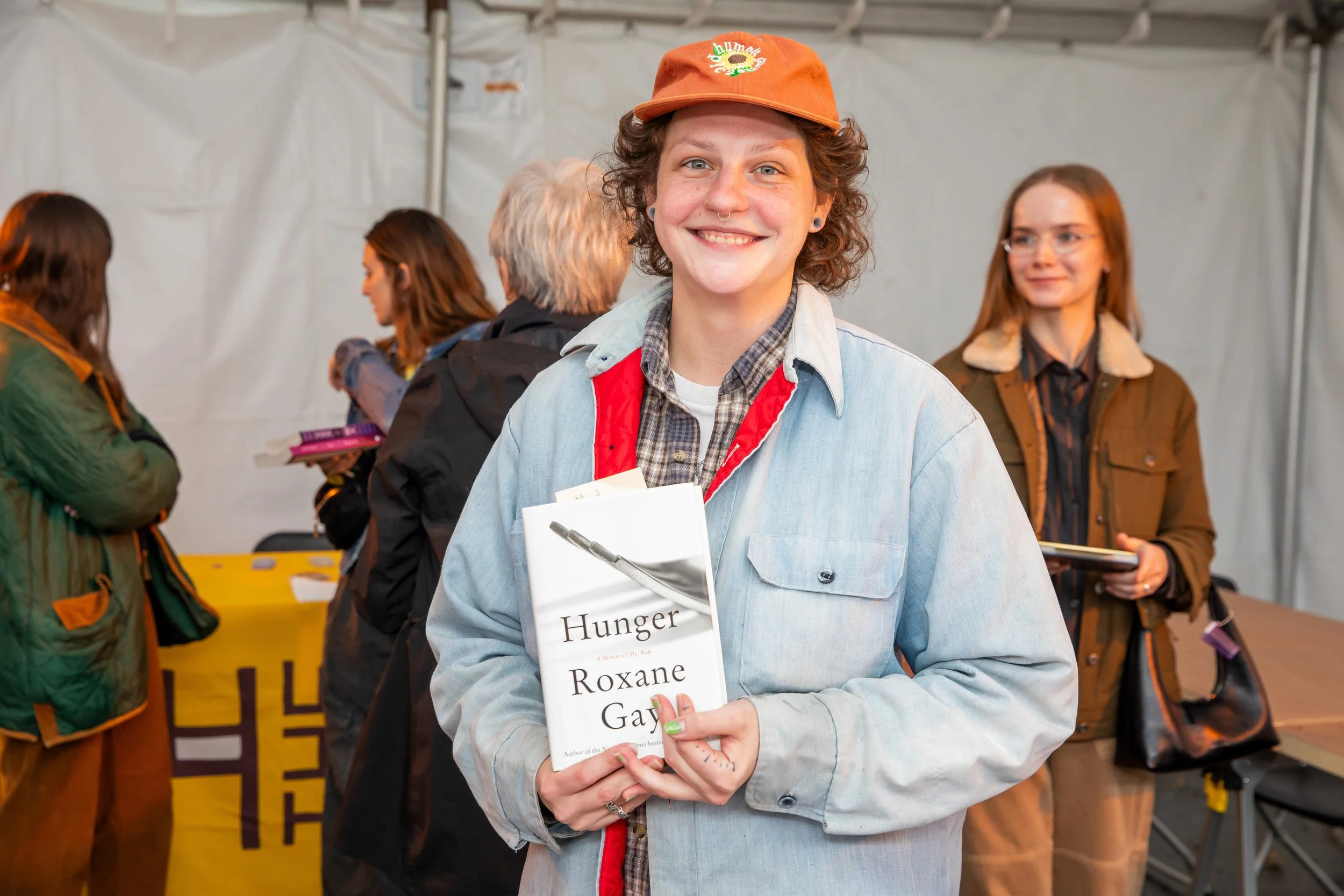 Counterpublic COL_Saturday_Tyler Small_310.jpg