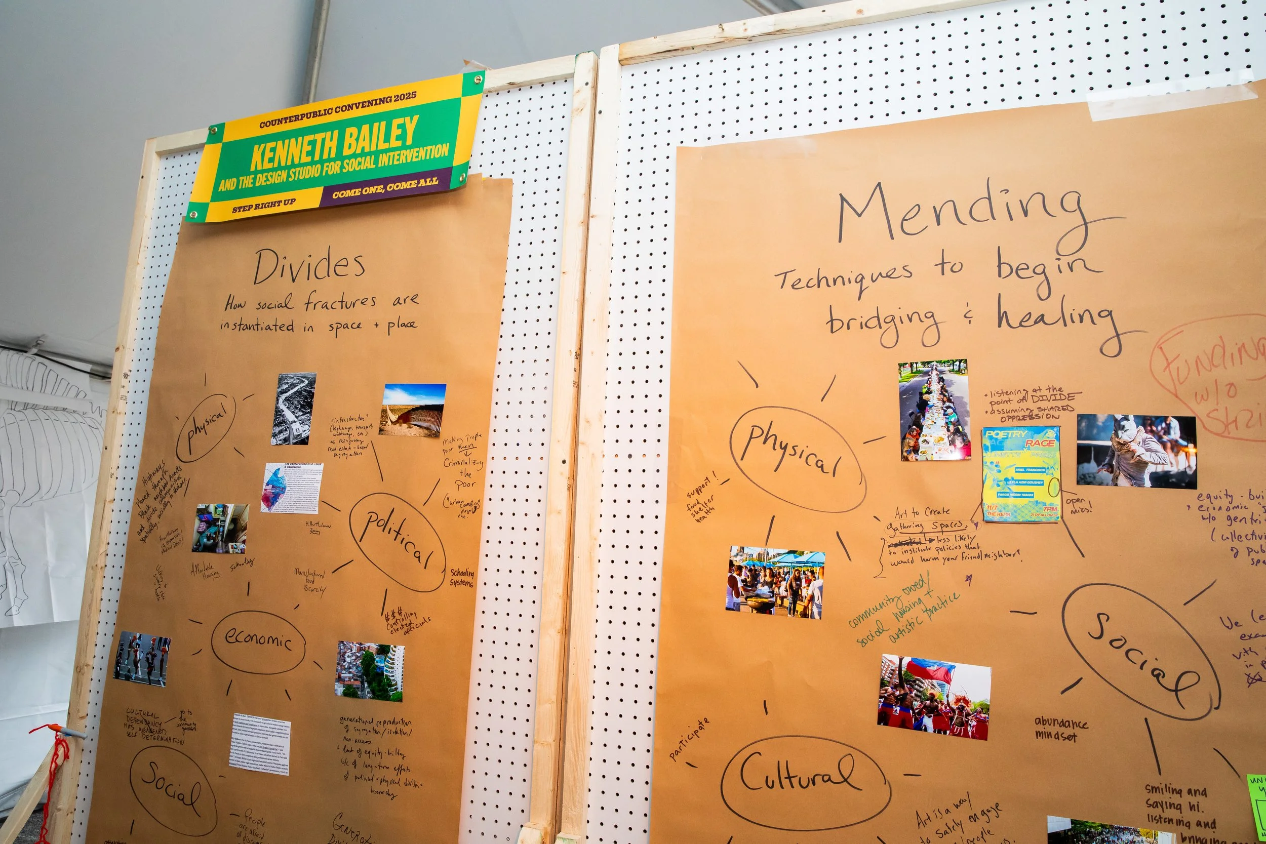 Counterpublic COL_Saturday_Tyler Small_015.jpg