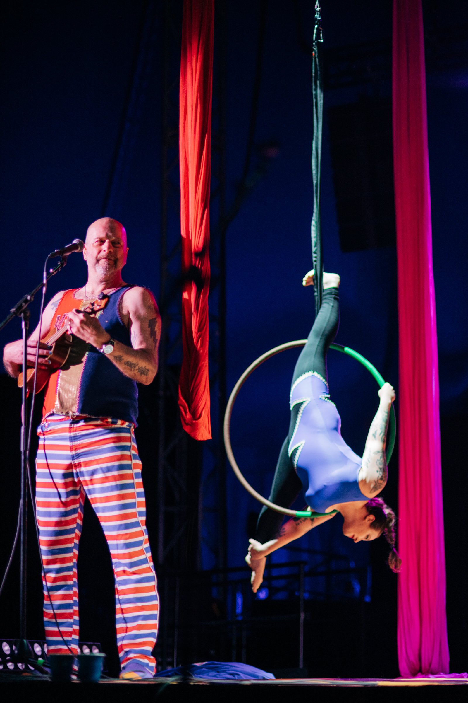 Counterpublic CIRCUS OF LIFE_Saturday_Carly Ann Faye_522.jpg