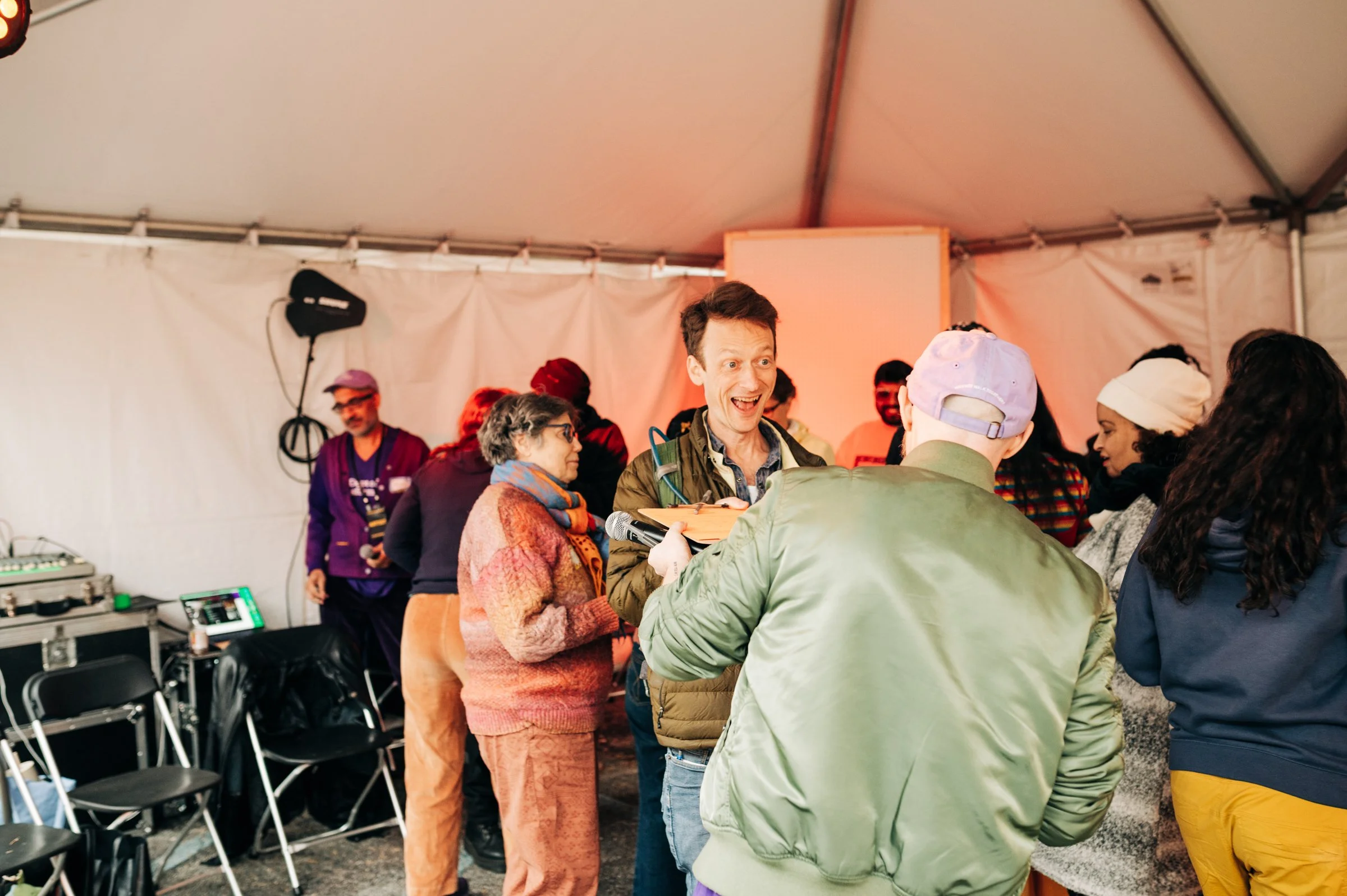 Counterpublic CIRCUS OF LIFE_Saturday_Carly Ann Faye_25.jpg