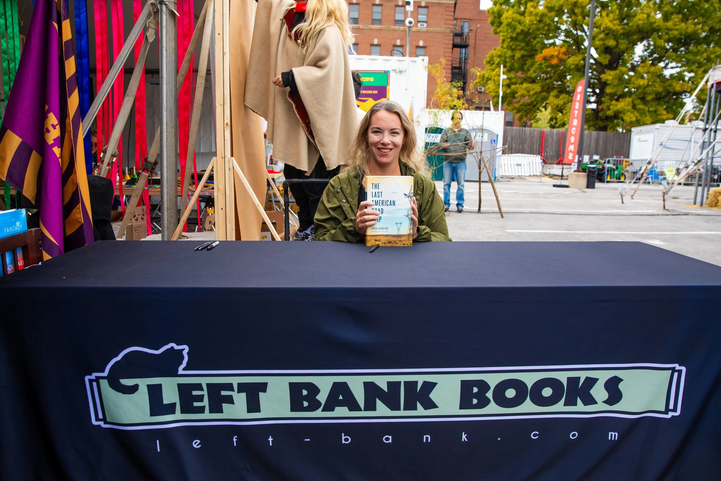 Counterpublic COL_Saturday_Tyler Small_043.jpg