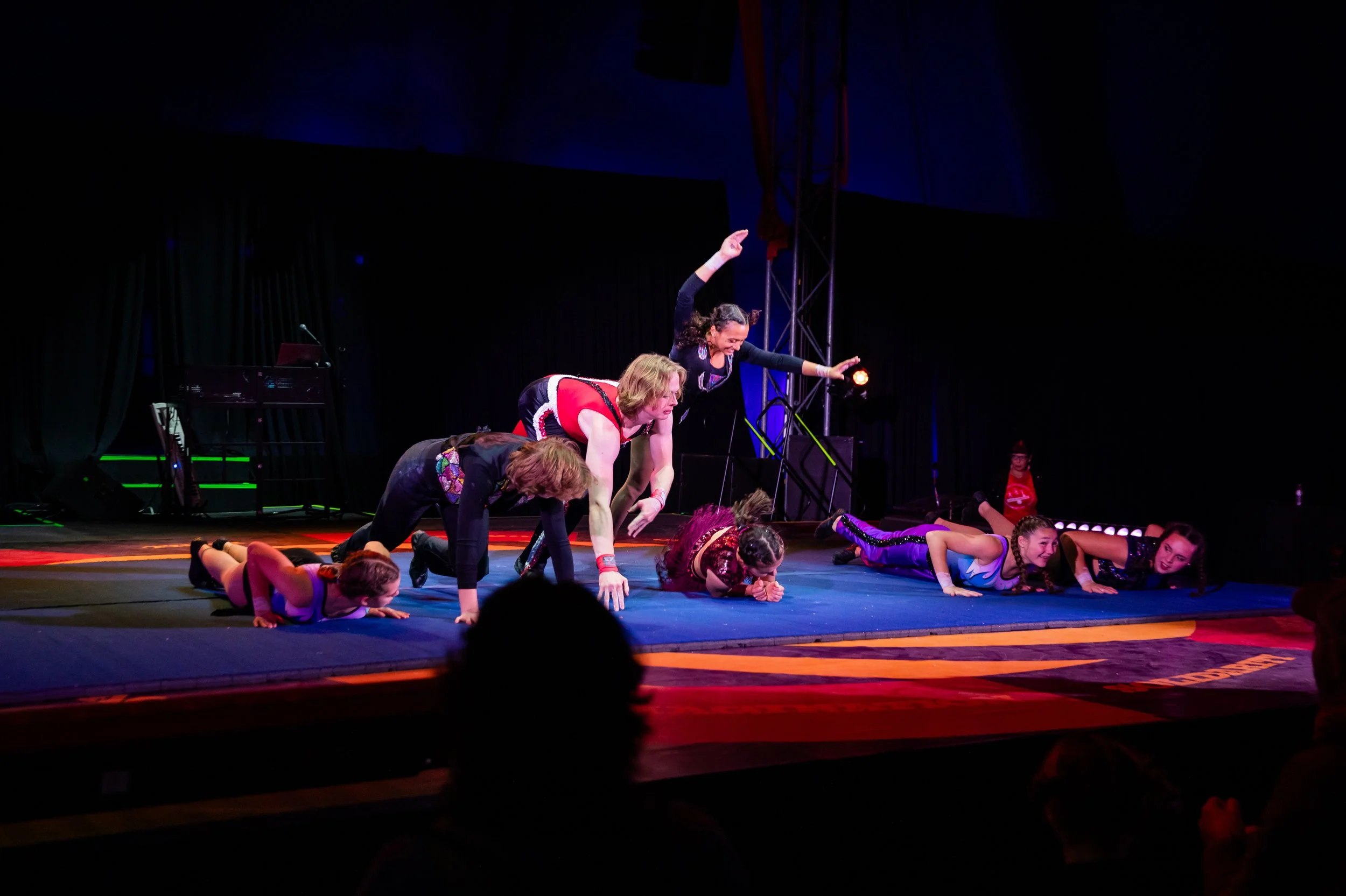 Counterpublic COL_Saturday_Tyler Small_091.jpg