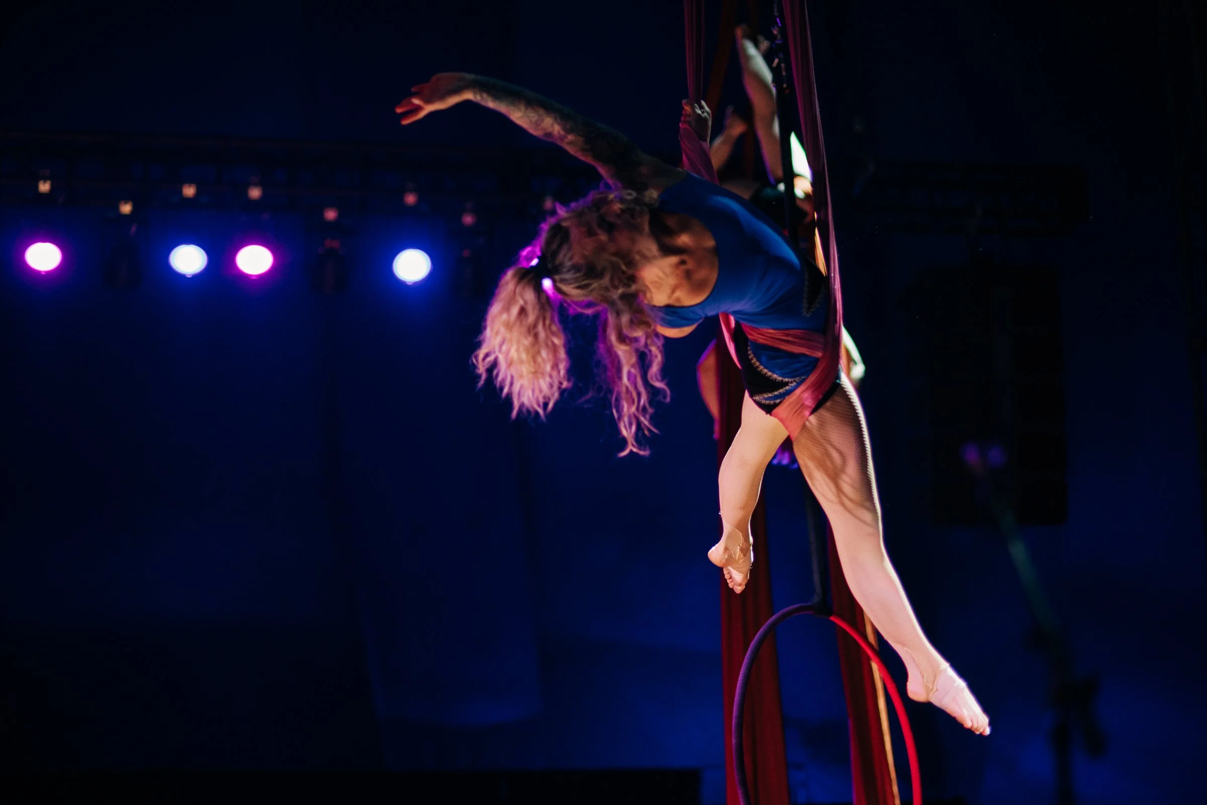 Counterpublic CIRCUS OF LIFE_Saturday_Carly Ann Faye_519.jpg