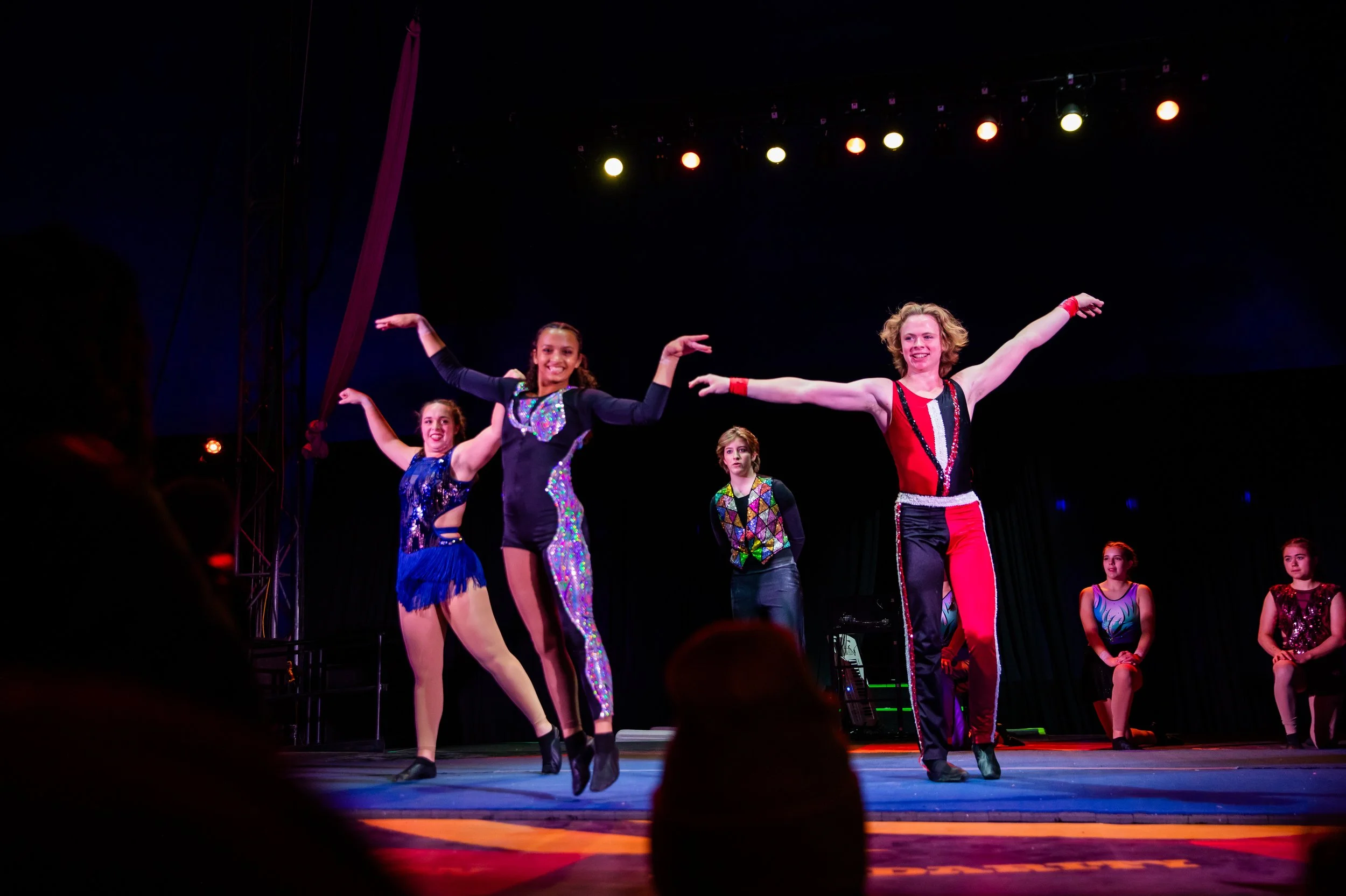 Counterpublic COL_Saturday_Tyler Small_097.jpg