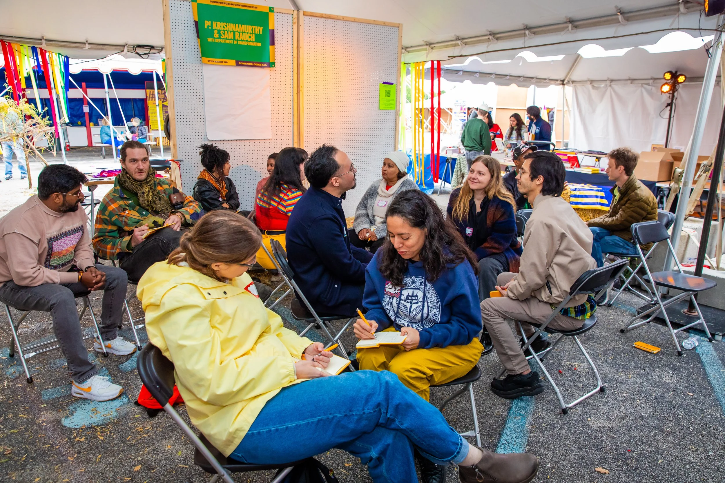 Counterpublic COL_Saturday_Tyler Small_392.jpg