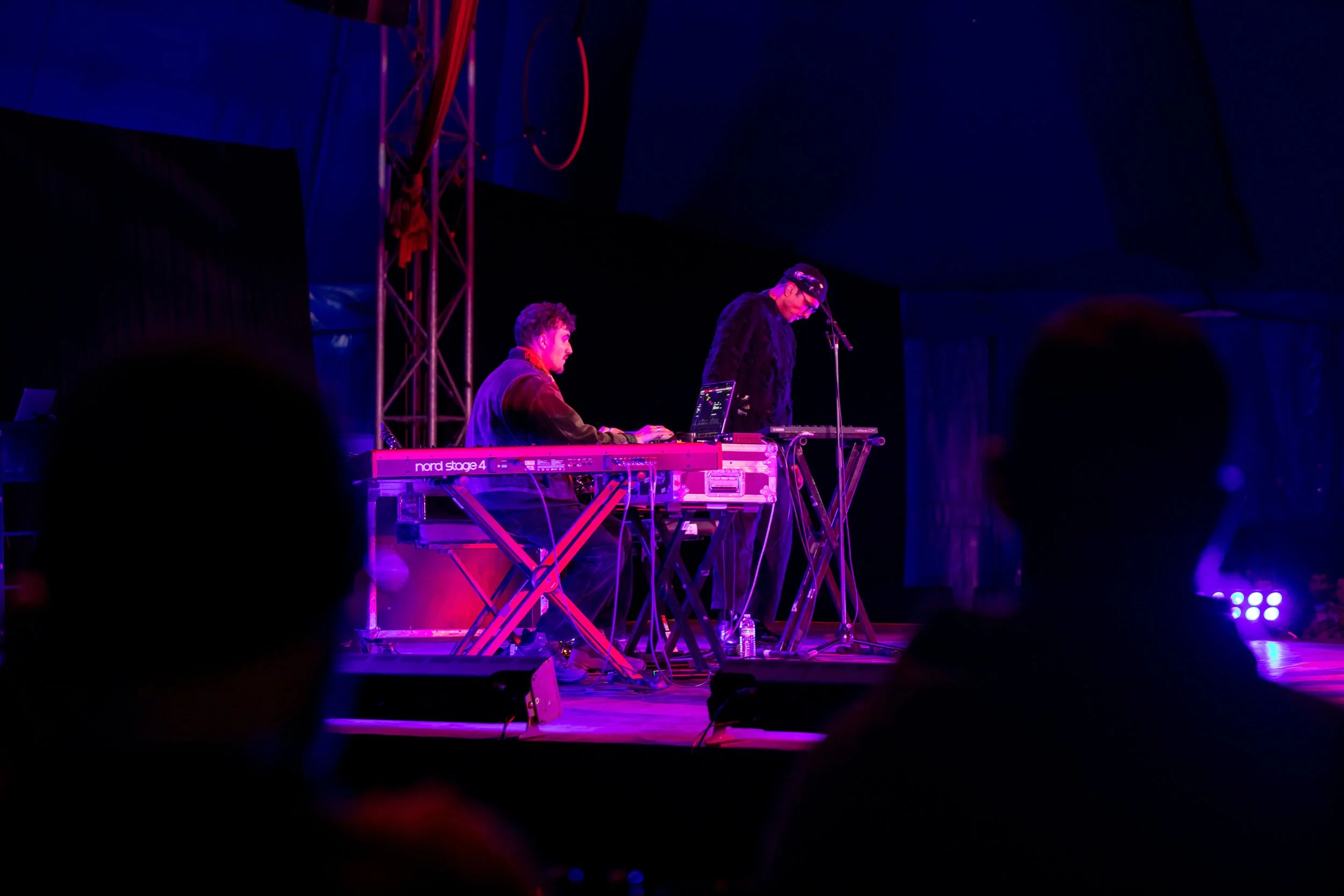 Counterpublic COL_Saturday_Tyler Small_323.jpg