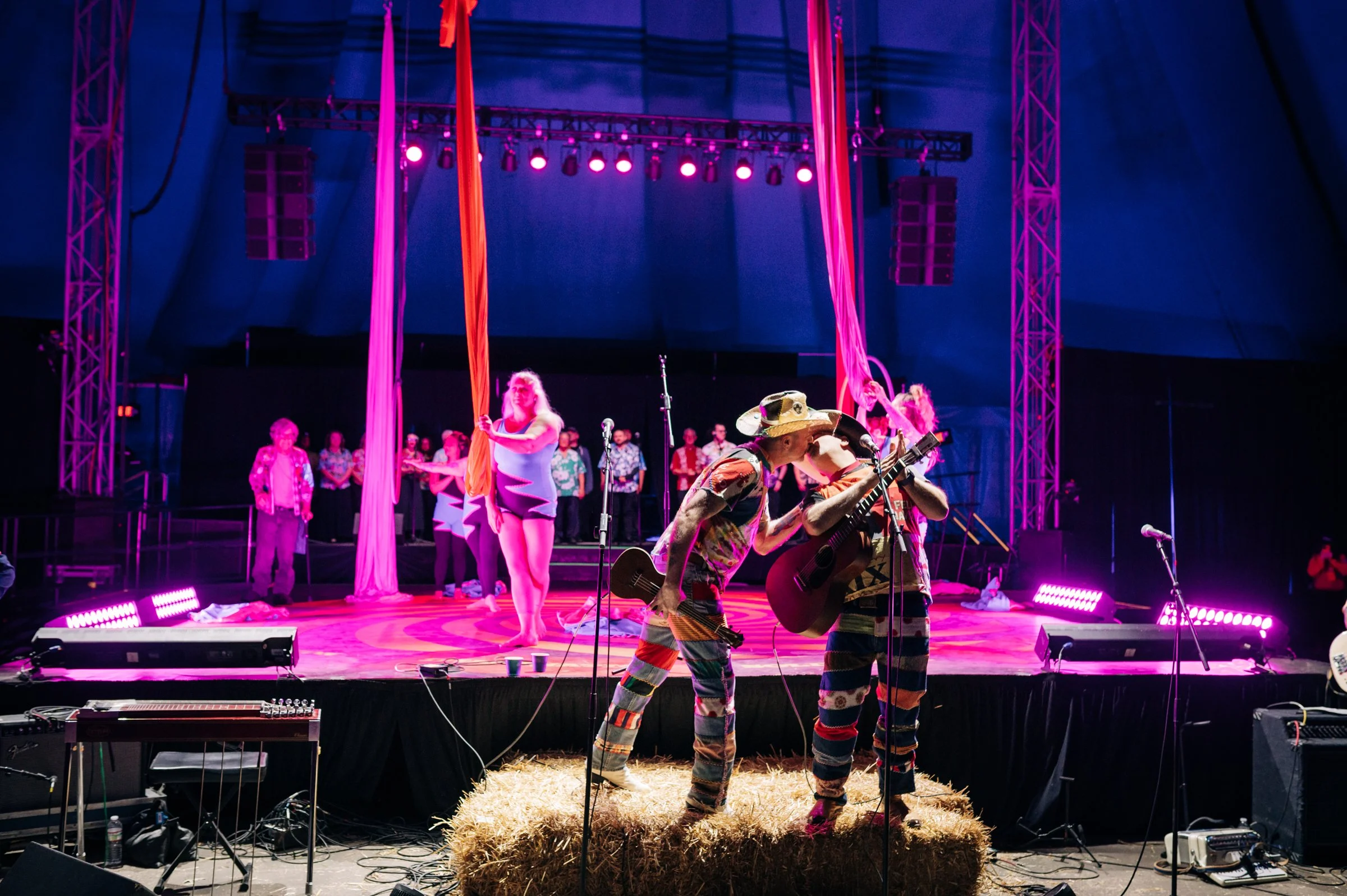 Counterpublic CIRCUS OF LIFE_Saturday_Carly Ann Faye_557.jpg