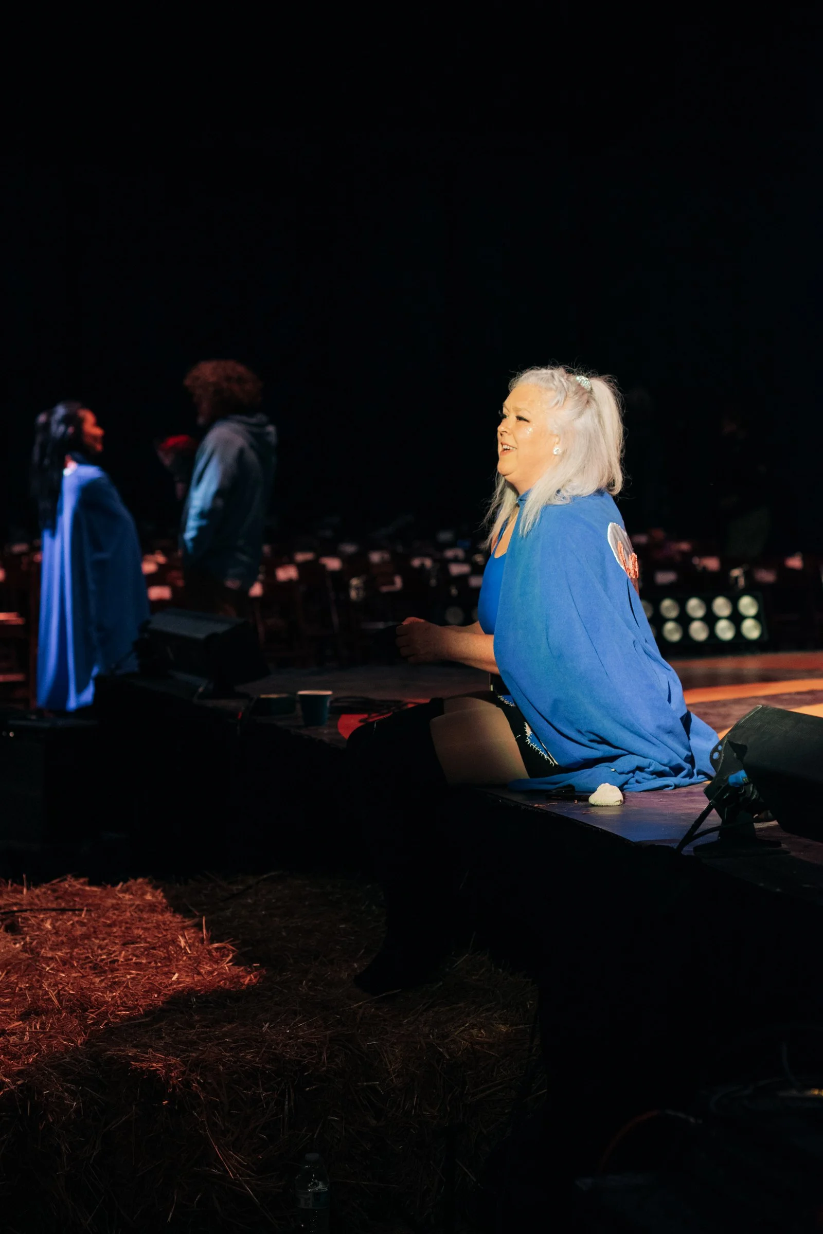 Counterpublic CIRCUS OF LIFE_Saturday_Carly Ann Faye_566.jpg