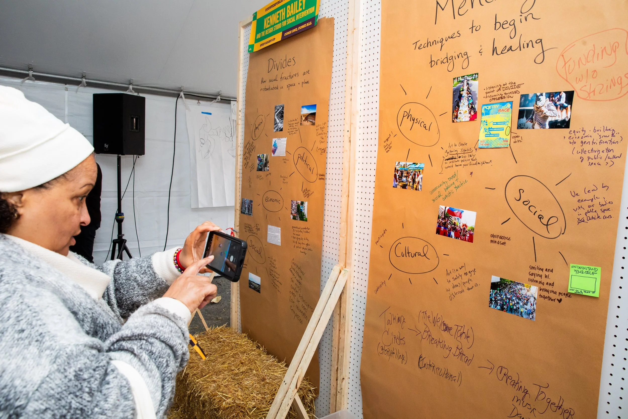 Counterpublic COL_Saturday_Tyler Small_014.jpg