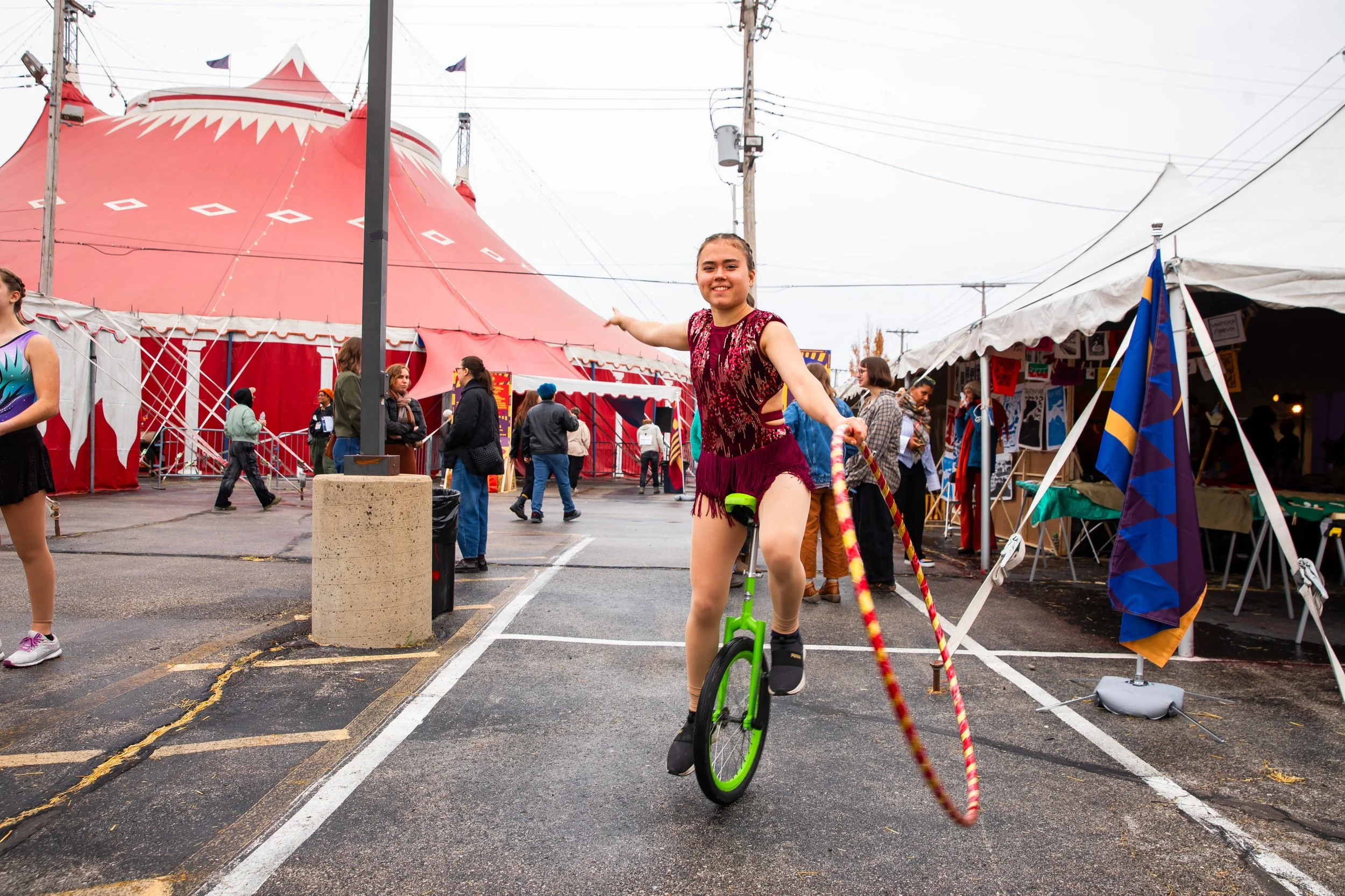 Counterpublic COL_Saturday_Tyler Small_315.jpg