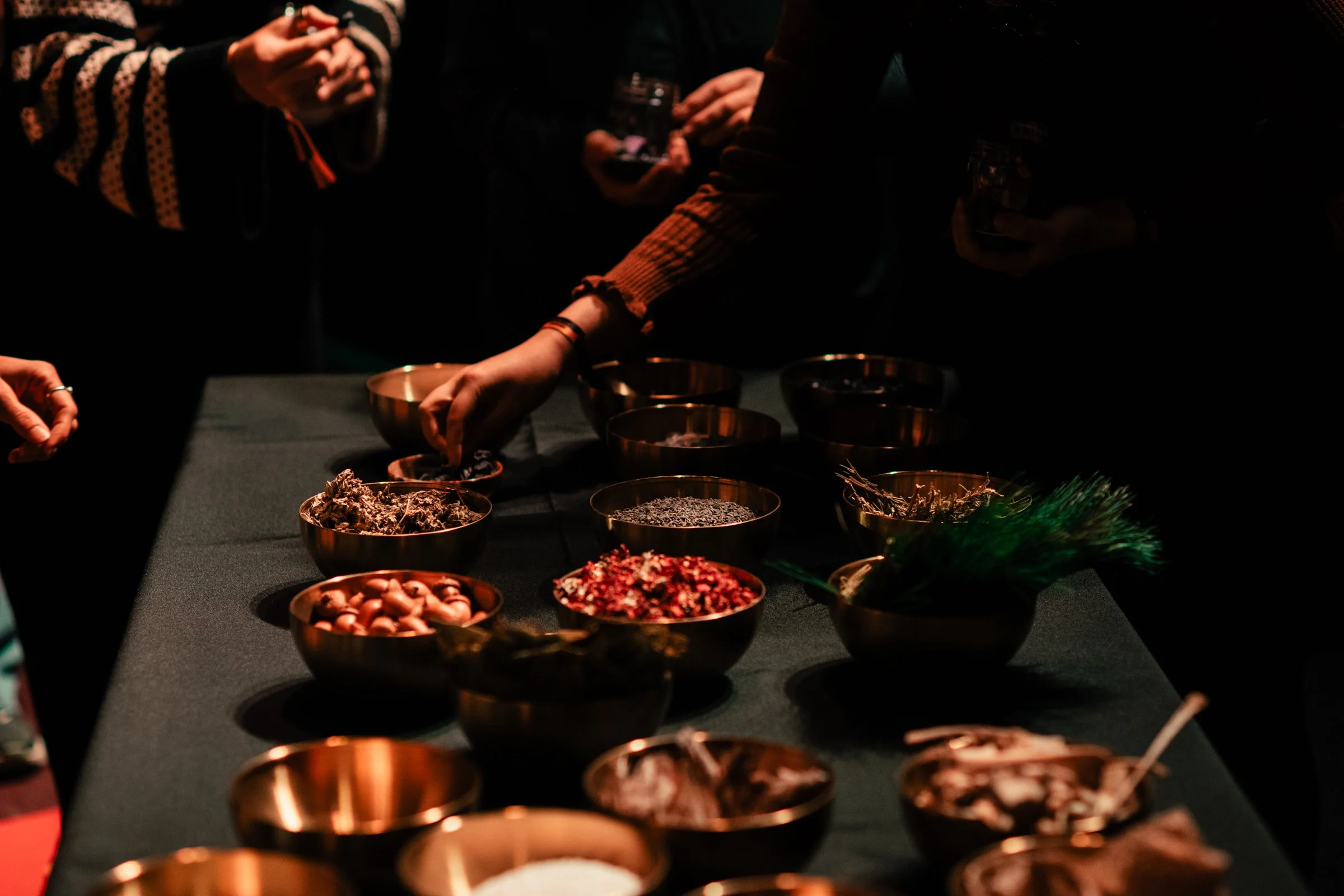 Counterpublic CIRCUS OF LIFE_Saturday_Carly Ann Faye_52.jpg