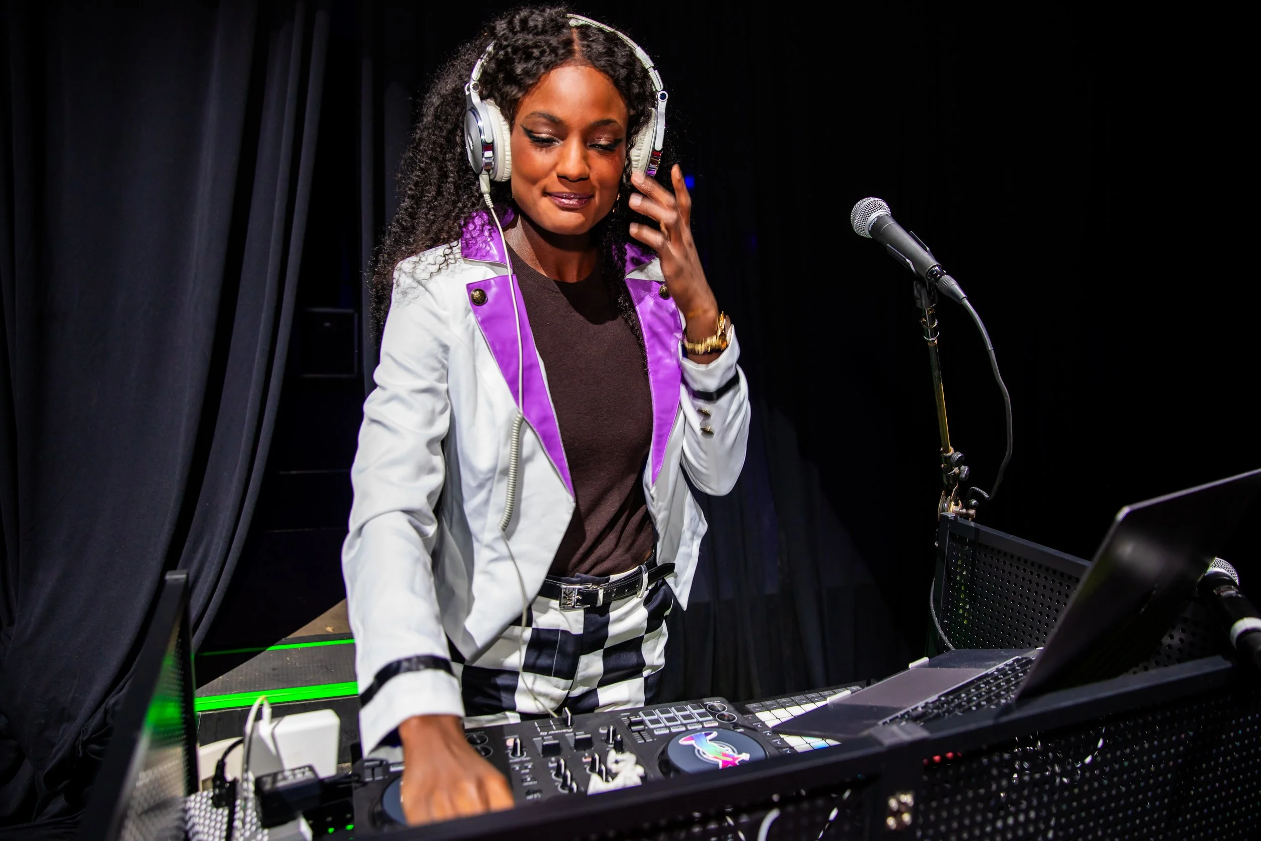 Counterpublic COL_Saturday_Tyler Small_059.jpg