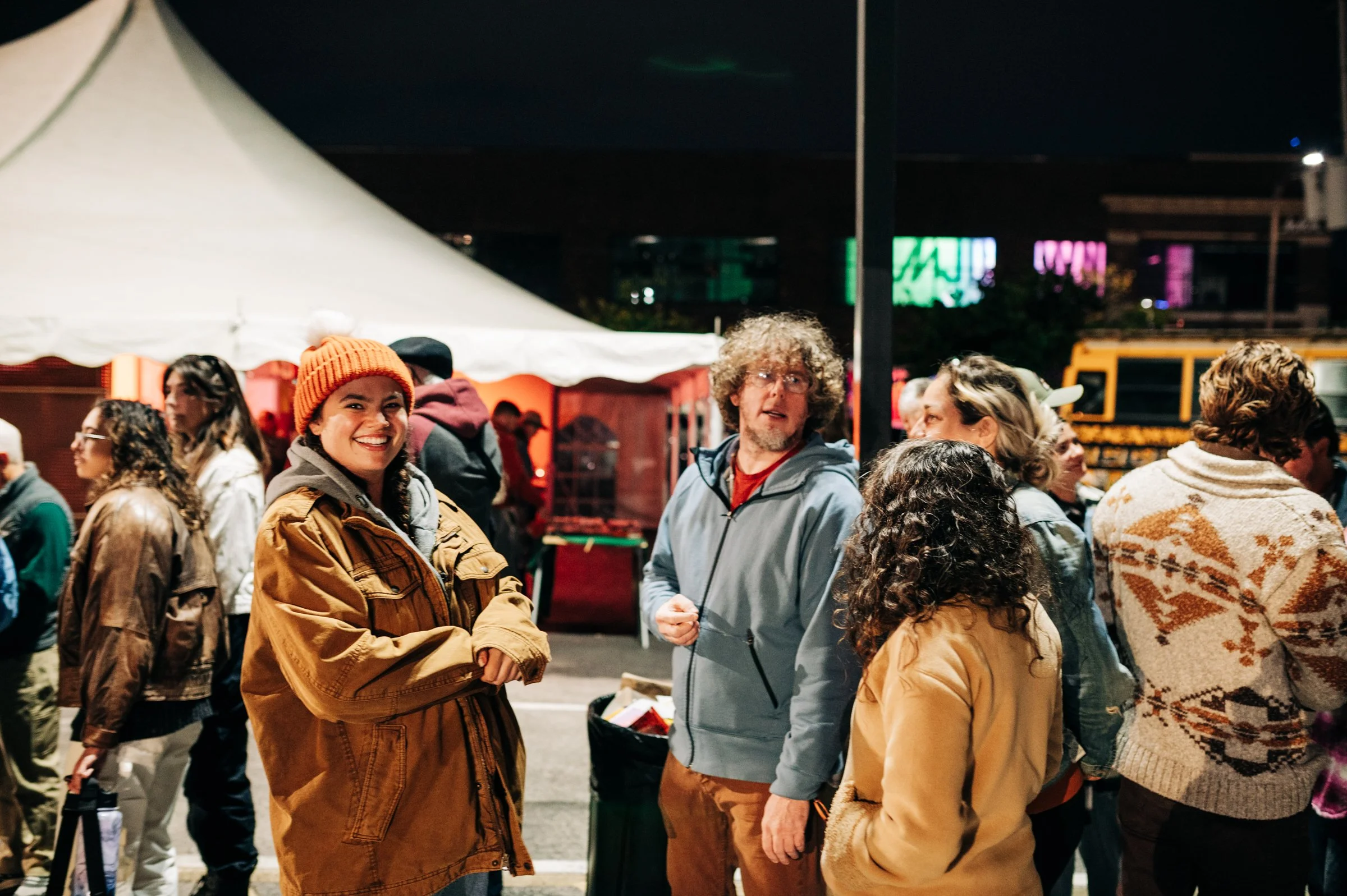 Counterpublic CIRCUS OF LIFE_Saturday_Carly Ann Faye_286.jpg