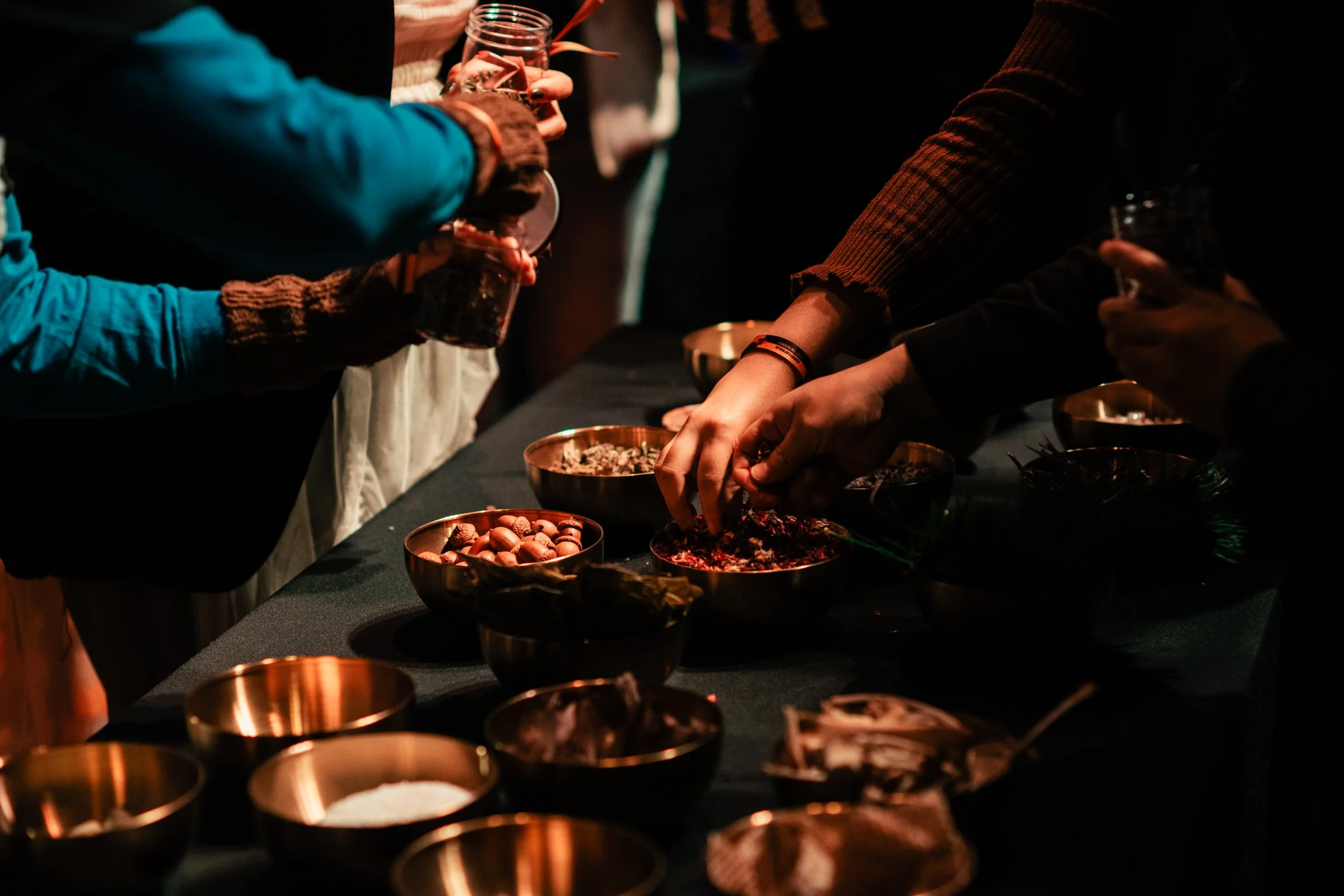 Counterpublic CIRCUS OF LIFE_Saturday_Carly Ann Faye_55.jpg