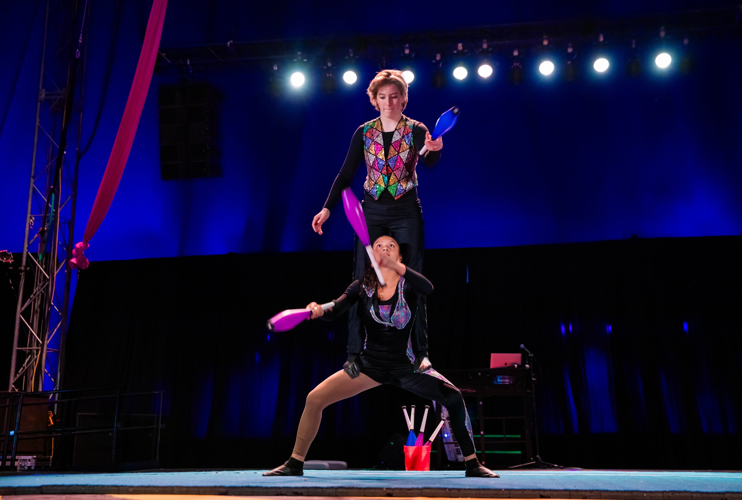 Counterpublic COL_Saturday_Tyler Small_068.jpg