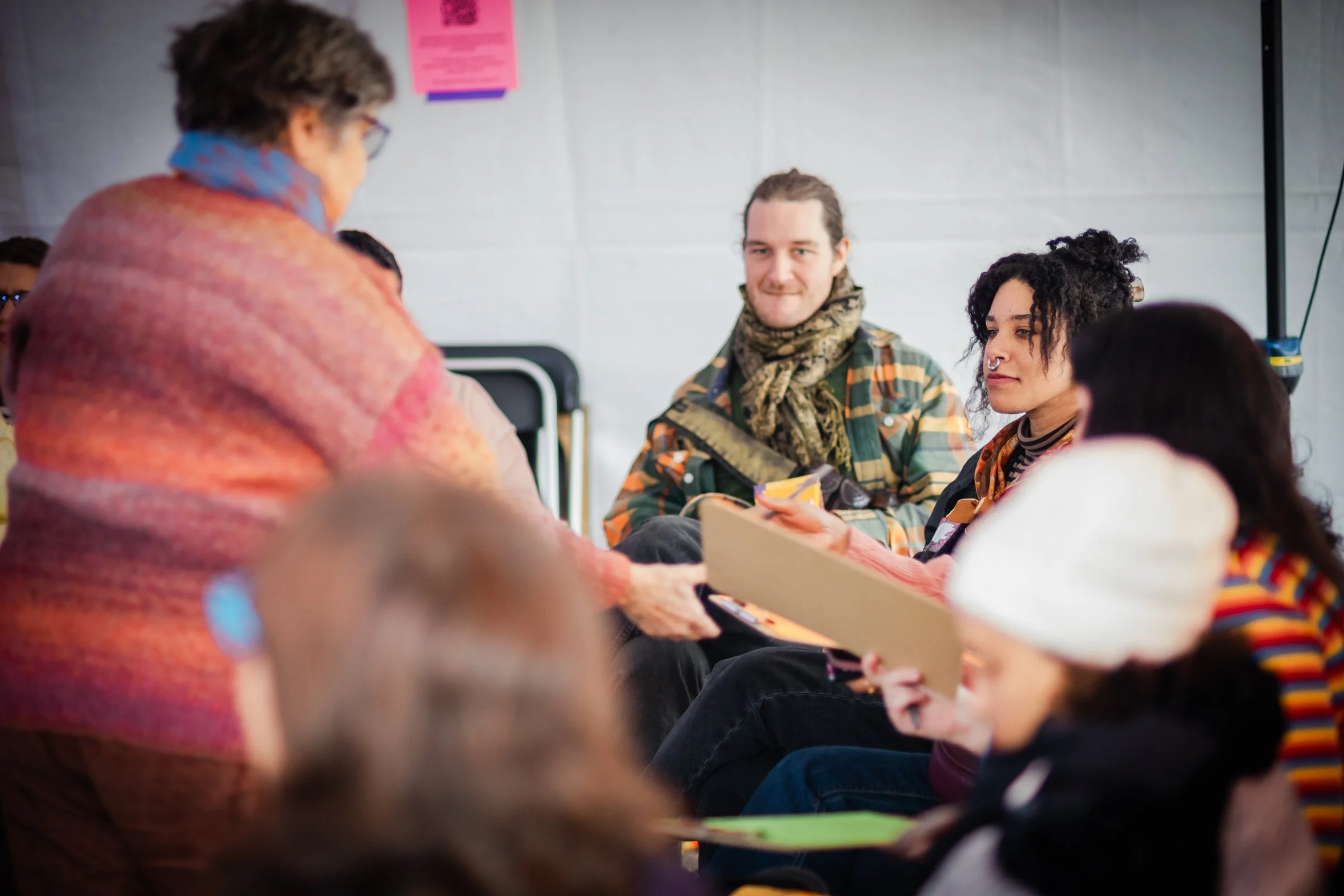 Counterpublic CIRCUS OF LIFE_Saturday_Carly Ann Faye_27.jpg