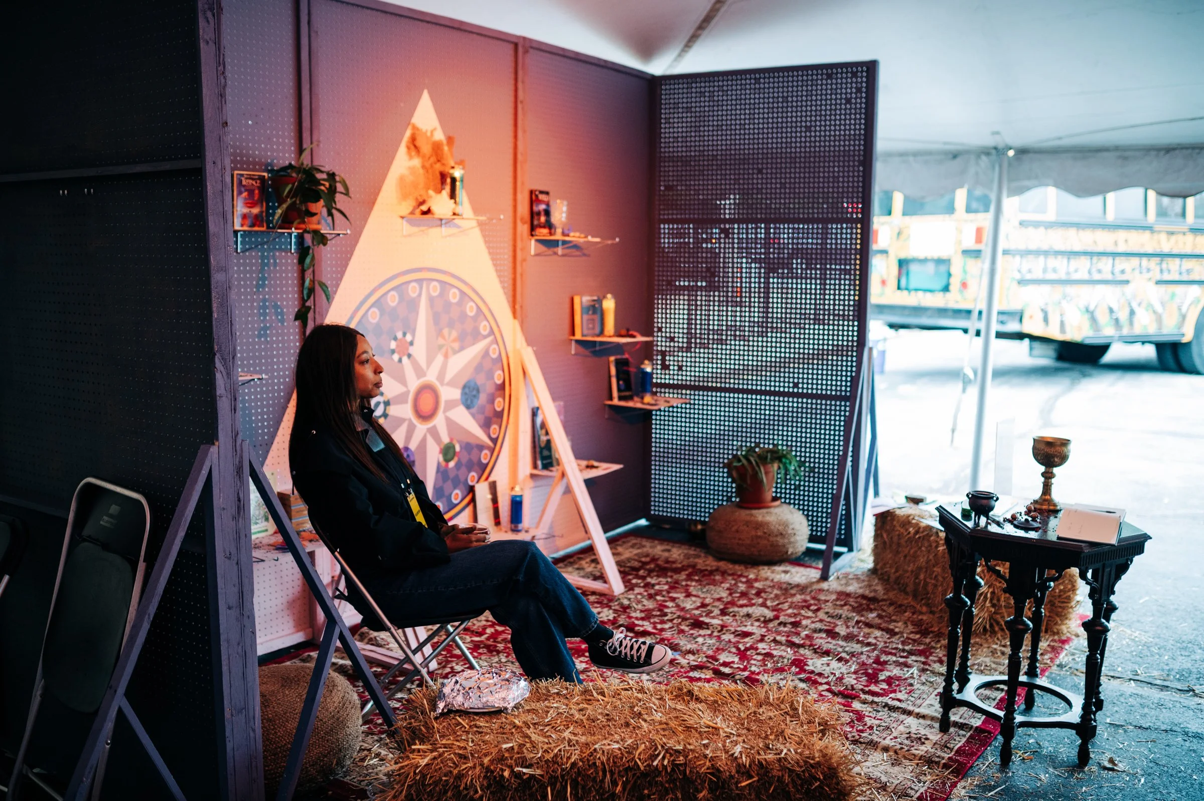 Counterpublic CIRCUS OF LIFE_Saturday_Carly Ann Faye_109.jpg