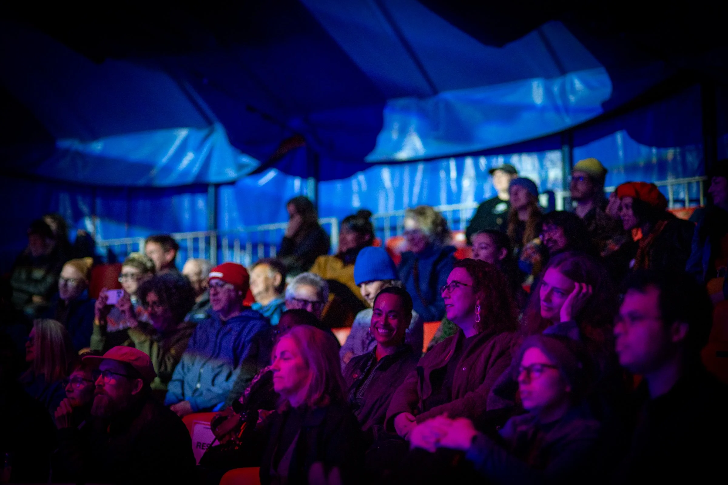 Counterpublic CIRCUS OF LIFE_Saturday_Carly Ann Faye_437.jpg