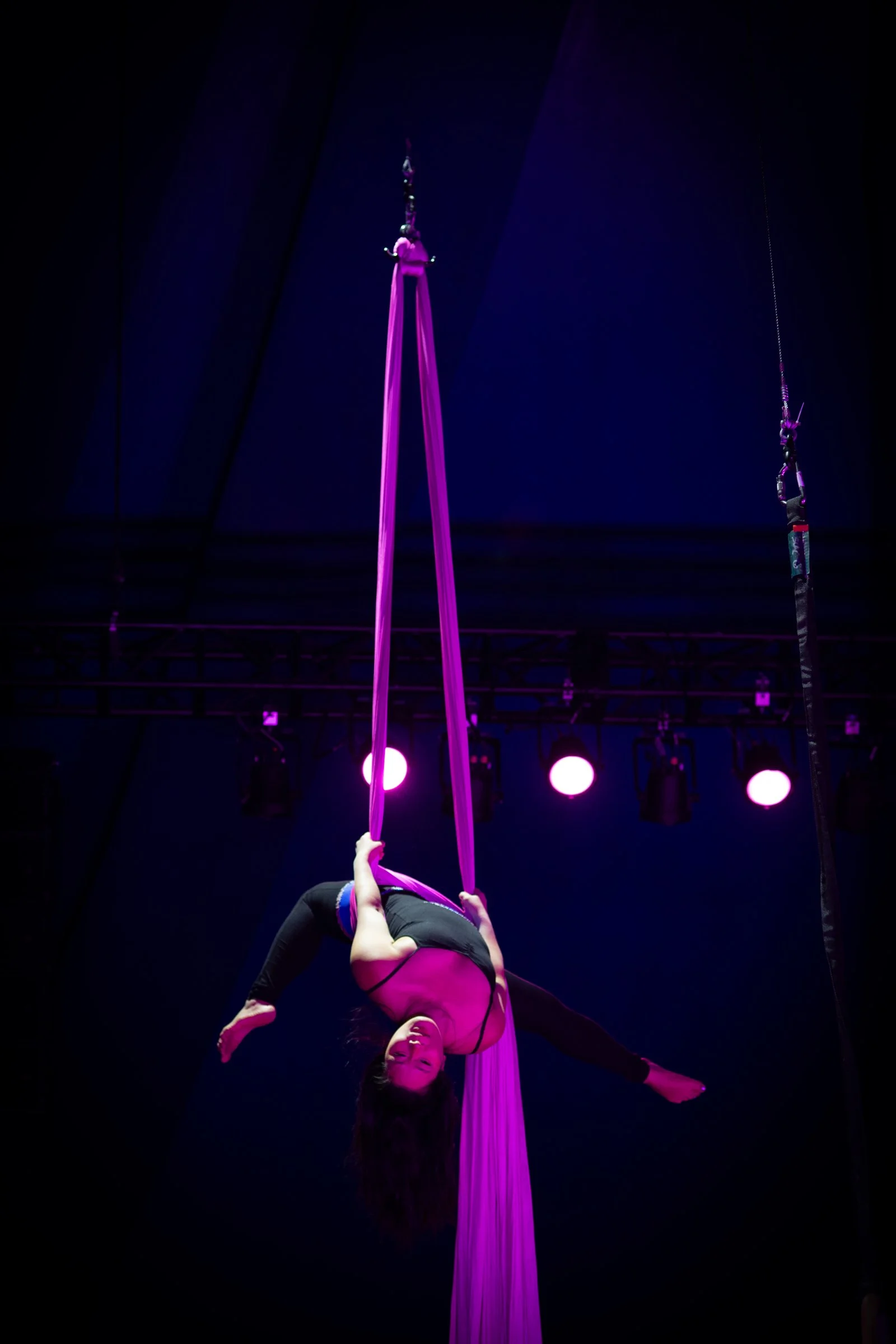 Counterpublic CIRCUS OF LIFE_Saturday_Carly Ann Faye_313.jpg