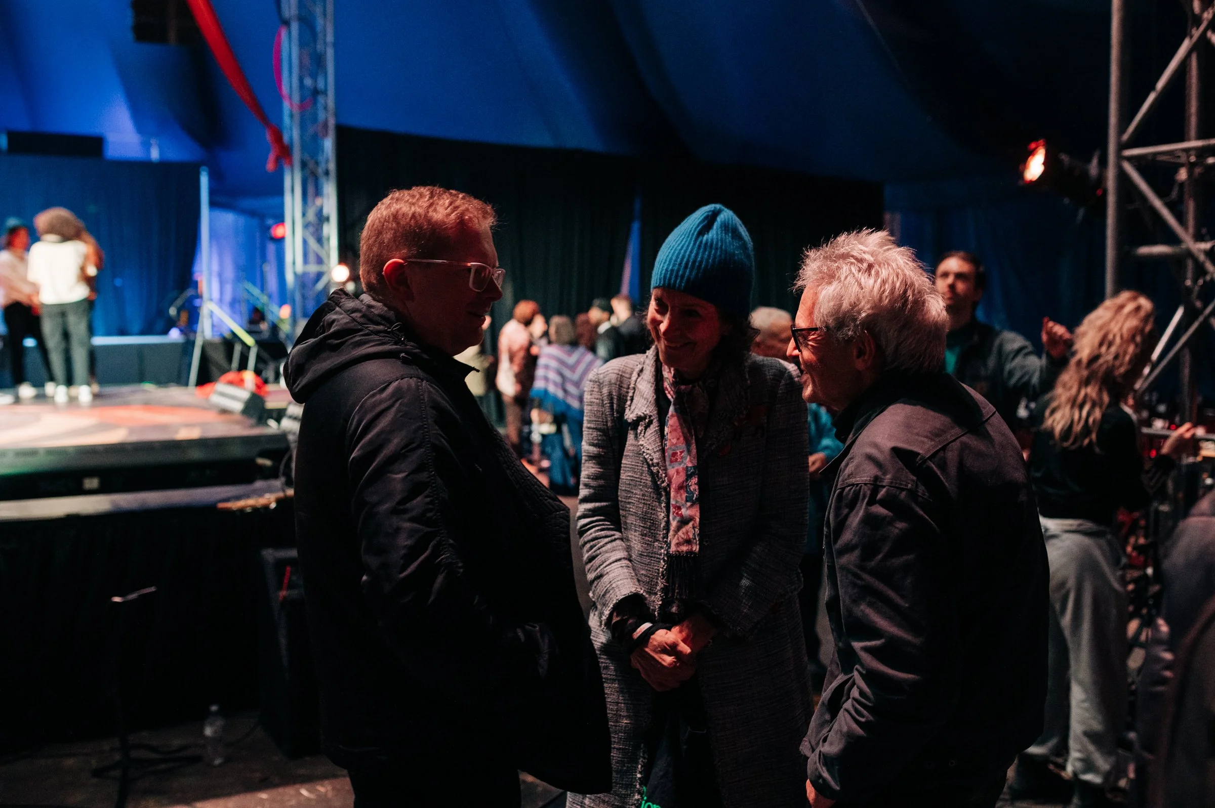 Counterpublic CIRCUS OF LIFE_Saturday_Carly Ann Faye_581.jpg