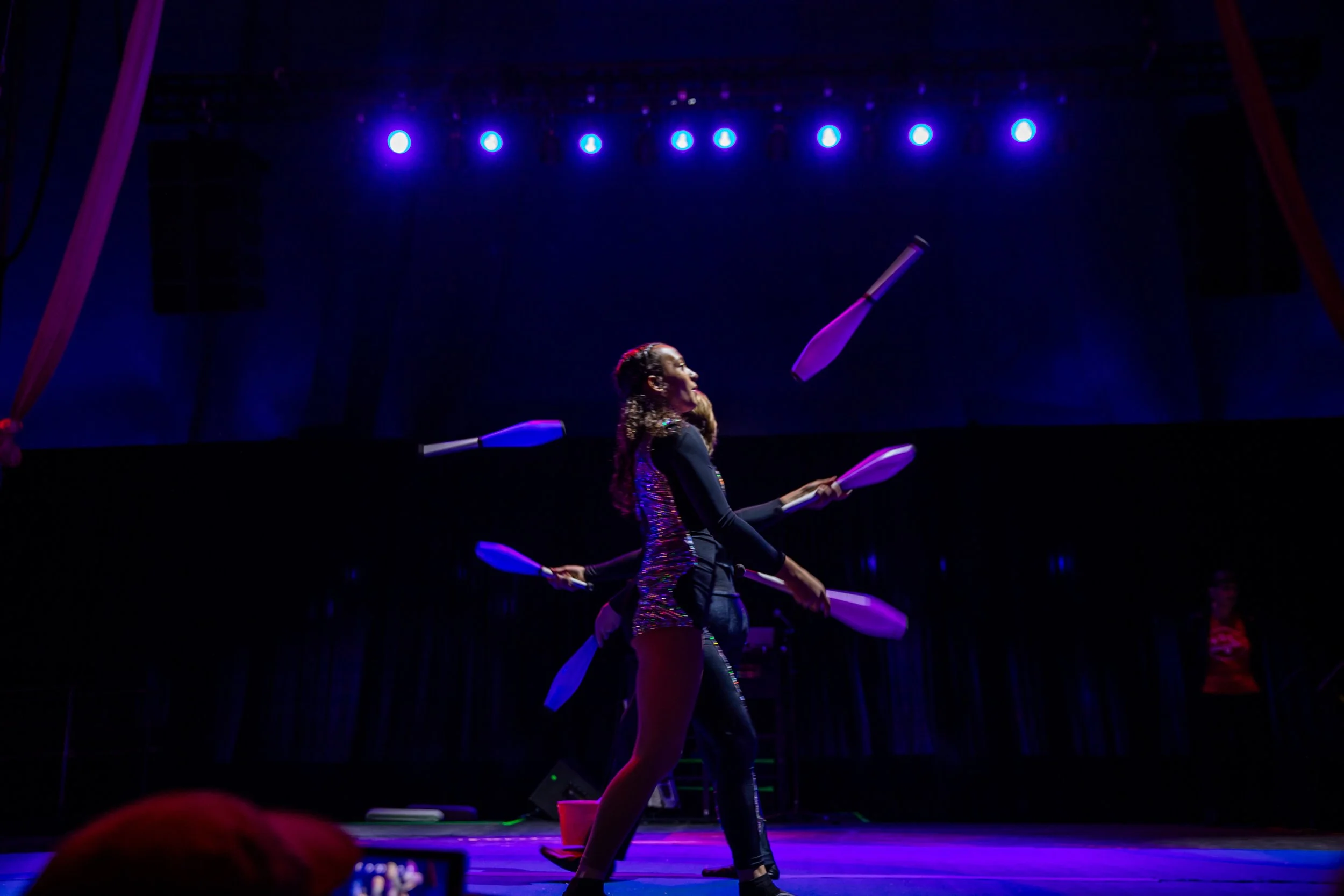 Counterpublic COL_Saturday_Tyler Small_065.jpg