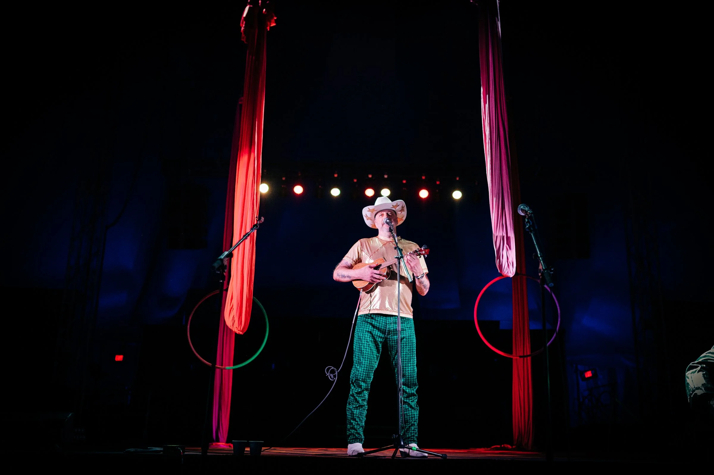 Counterpublic CIRCUS OF LIFE_Saturday_Carly Ann Faye_472.jpg