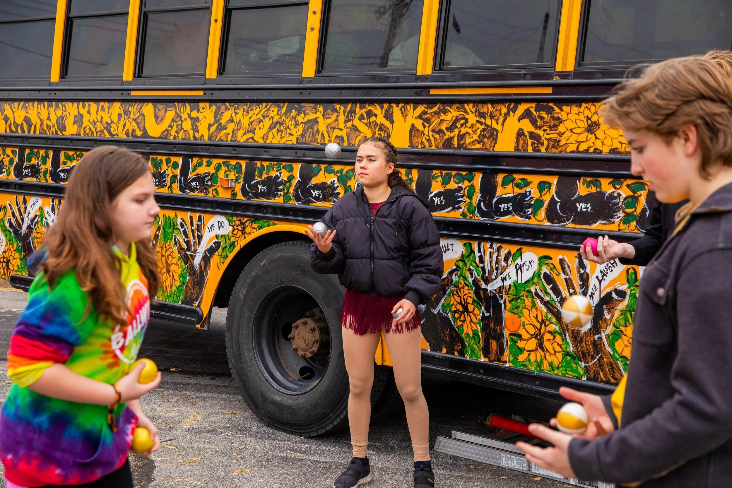 Counterpublic COL_Saturday_Tyler Small_121.jpg